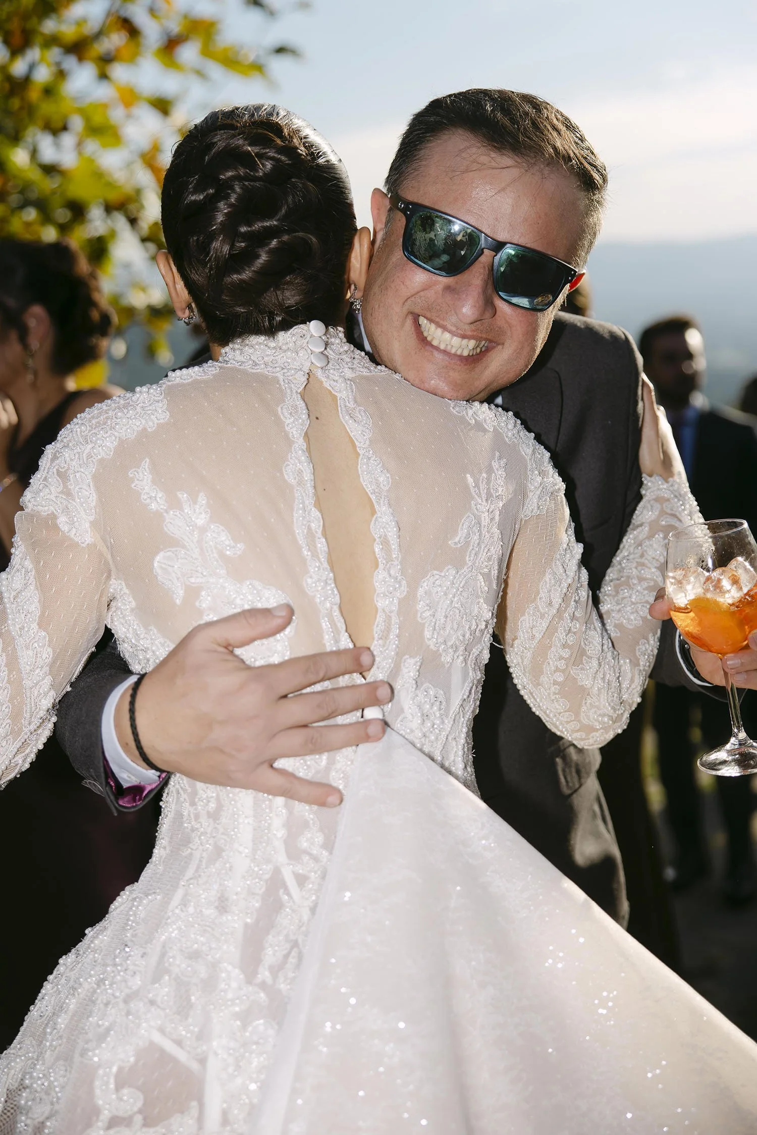 Maurizio & Orianna 0913.jpg