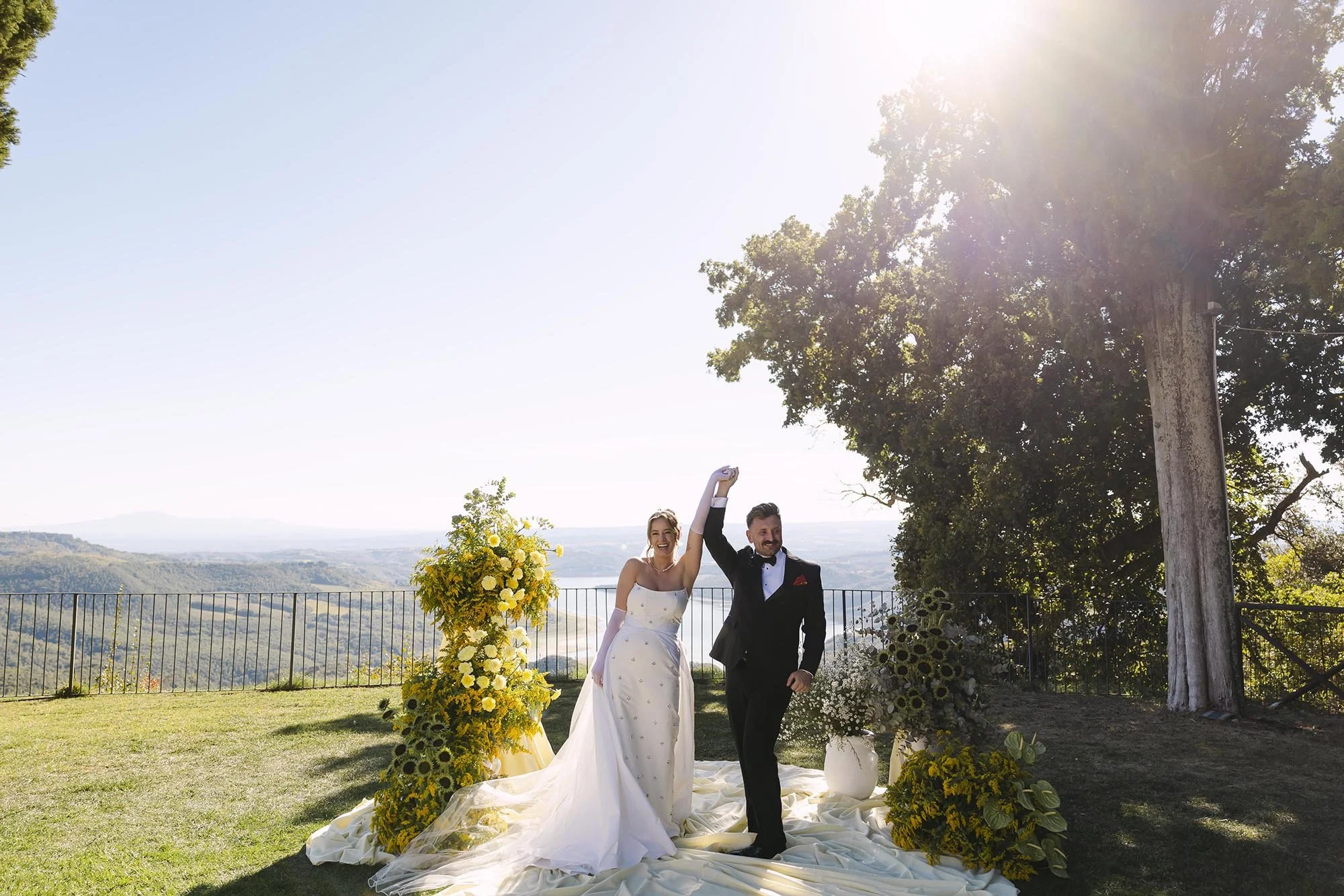 Titignano castle wedding photographer in Umbria 75.jpg