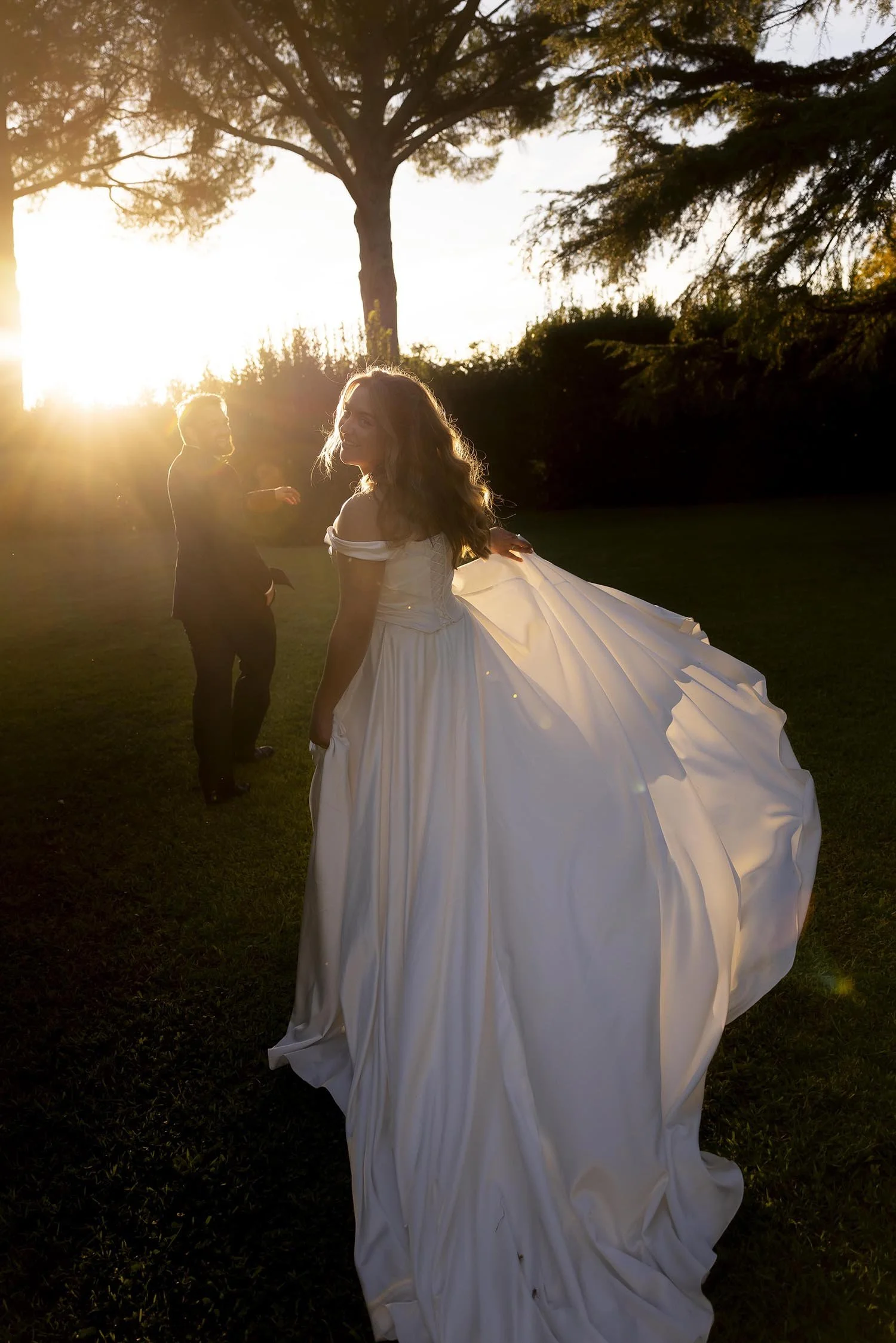 Villa Ravano, wedding photographer in Pisa 149.jpg