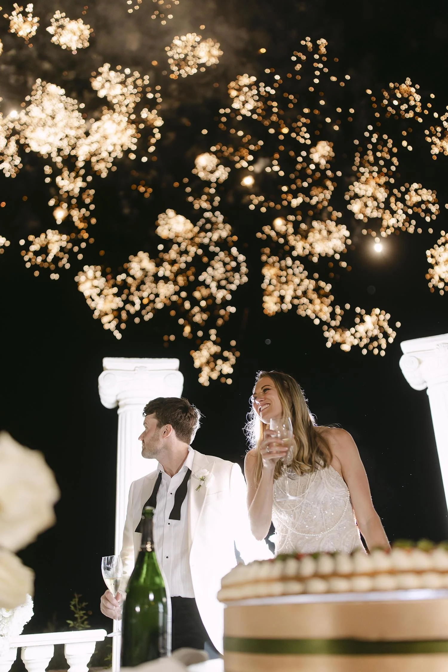 Monastero Santa Margherita wedding photographer, 189.jpg