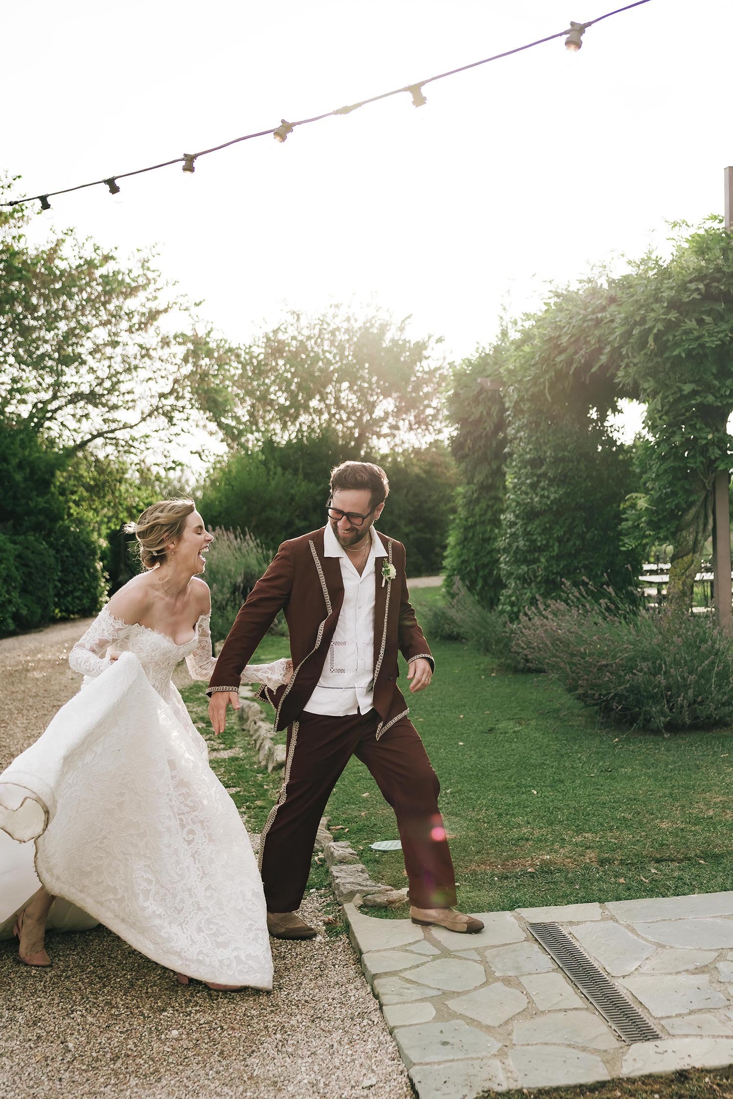 wedding of Colin & Hannah at Castello di Petrata 128.jpg