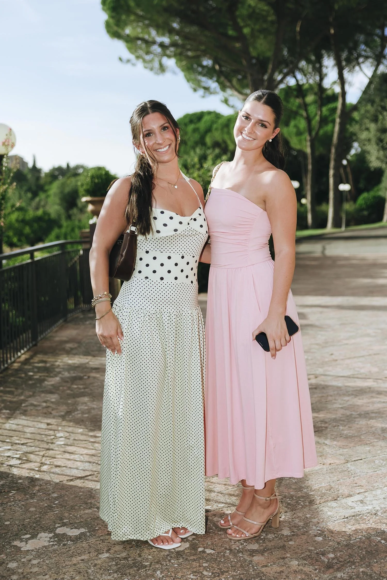 Monastero Santa Margherita wedding photographer, Jordan and Colleen 112.jpg