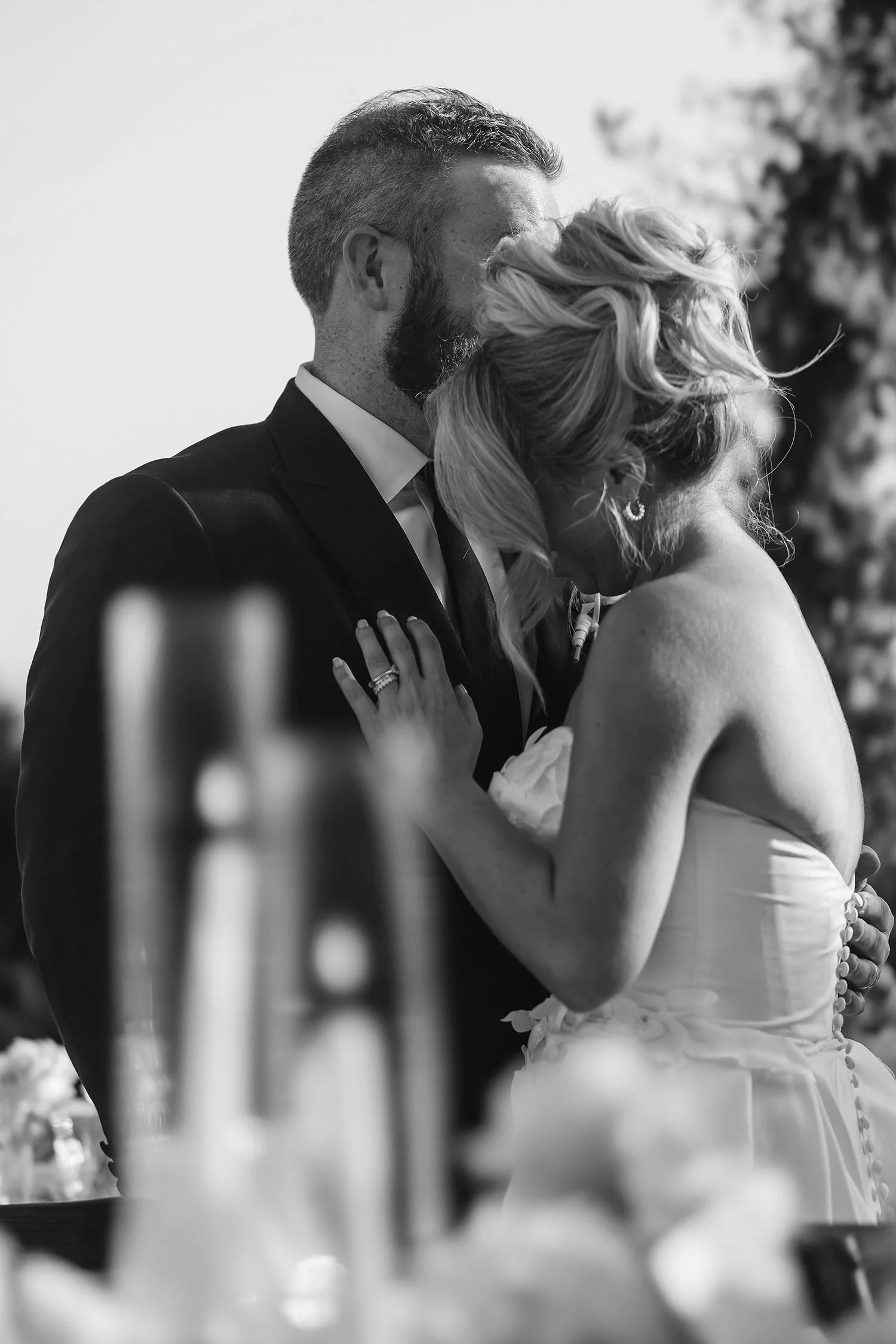 Casale dei Pasquinelli, destination wedding photographer in Lucca 131.jpg