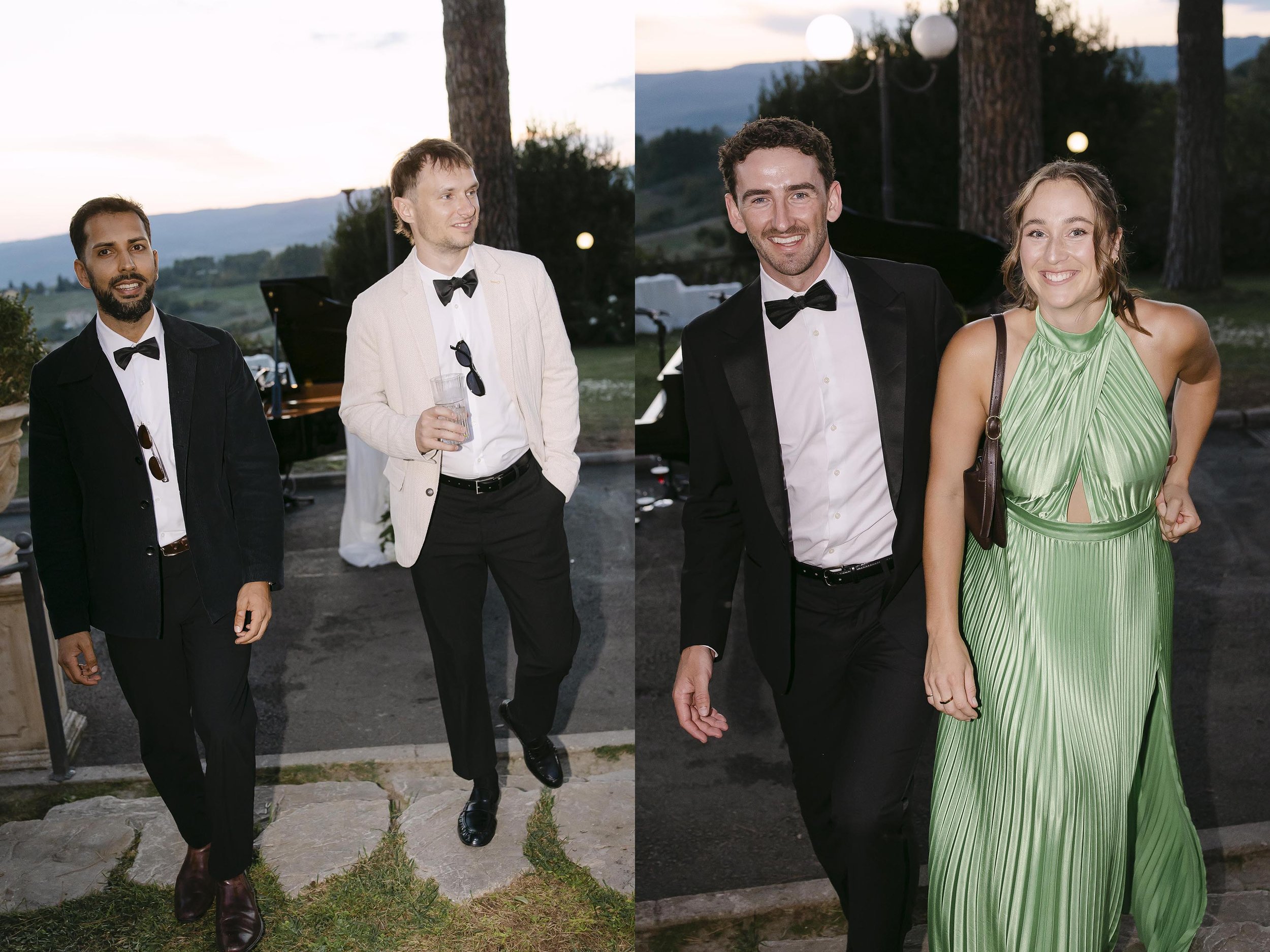 Monastero Santa Margherita wedding photographer, 155.jpg