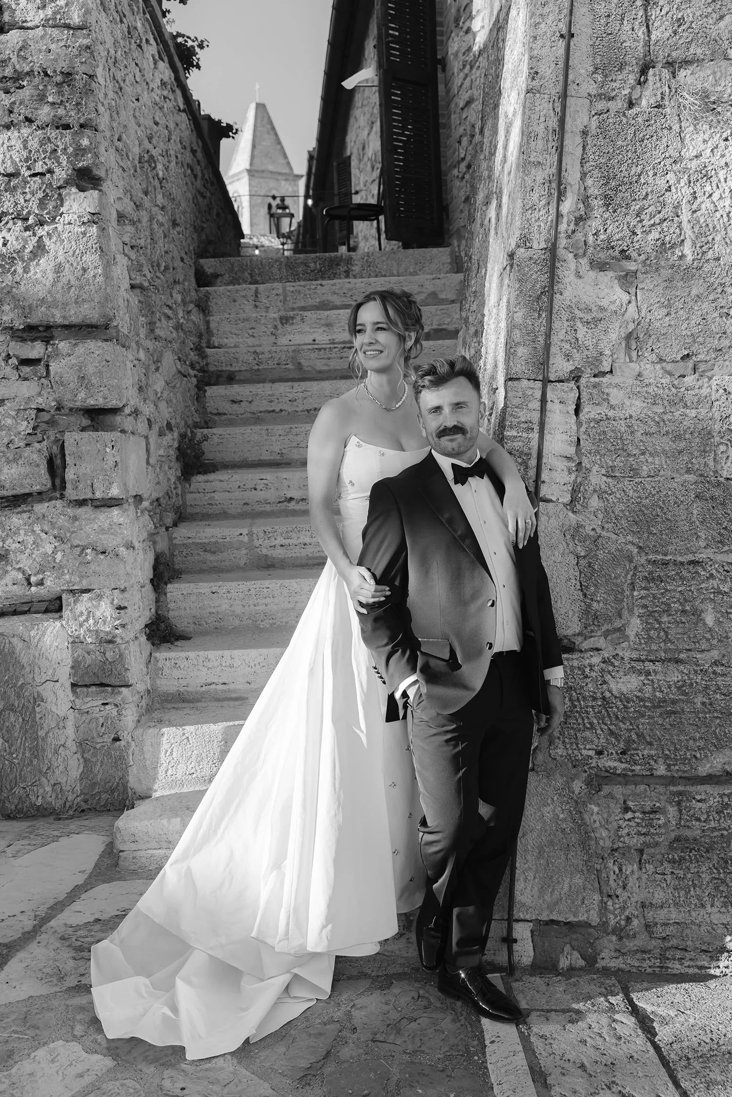 Titignano castle wedding photographer in Umbria 117.jpg