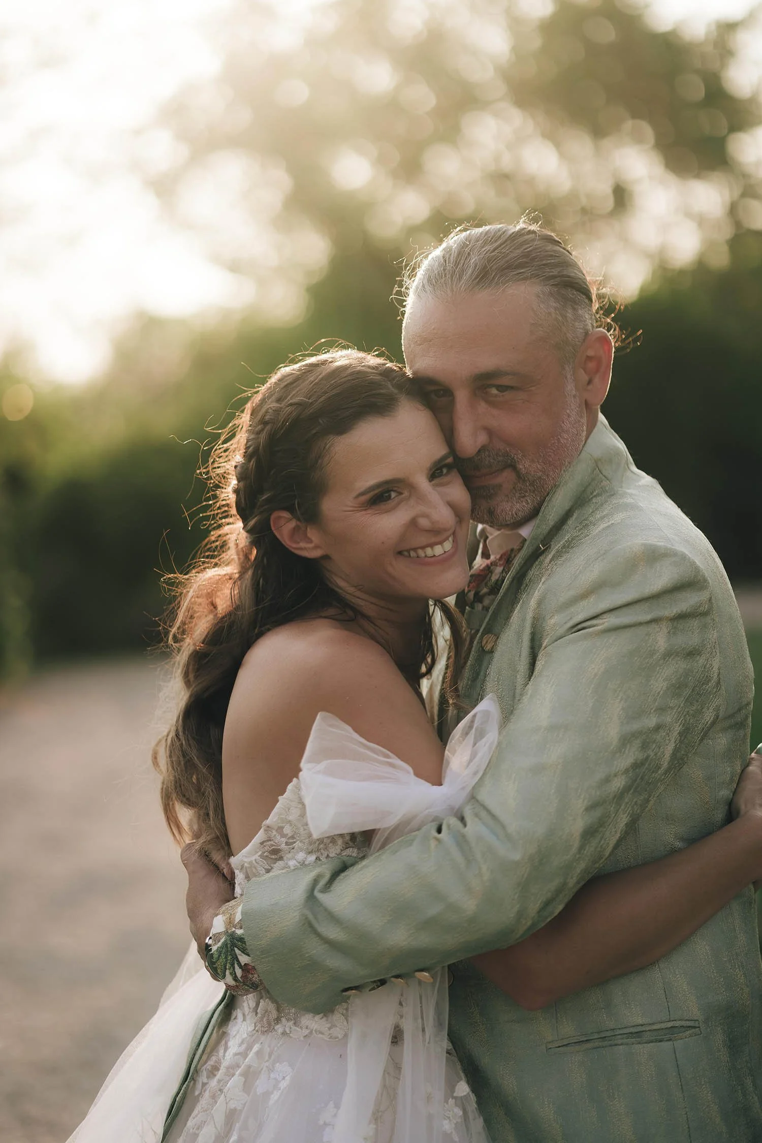 Alessandro & Sandra 1197.jpg
