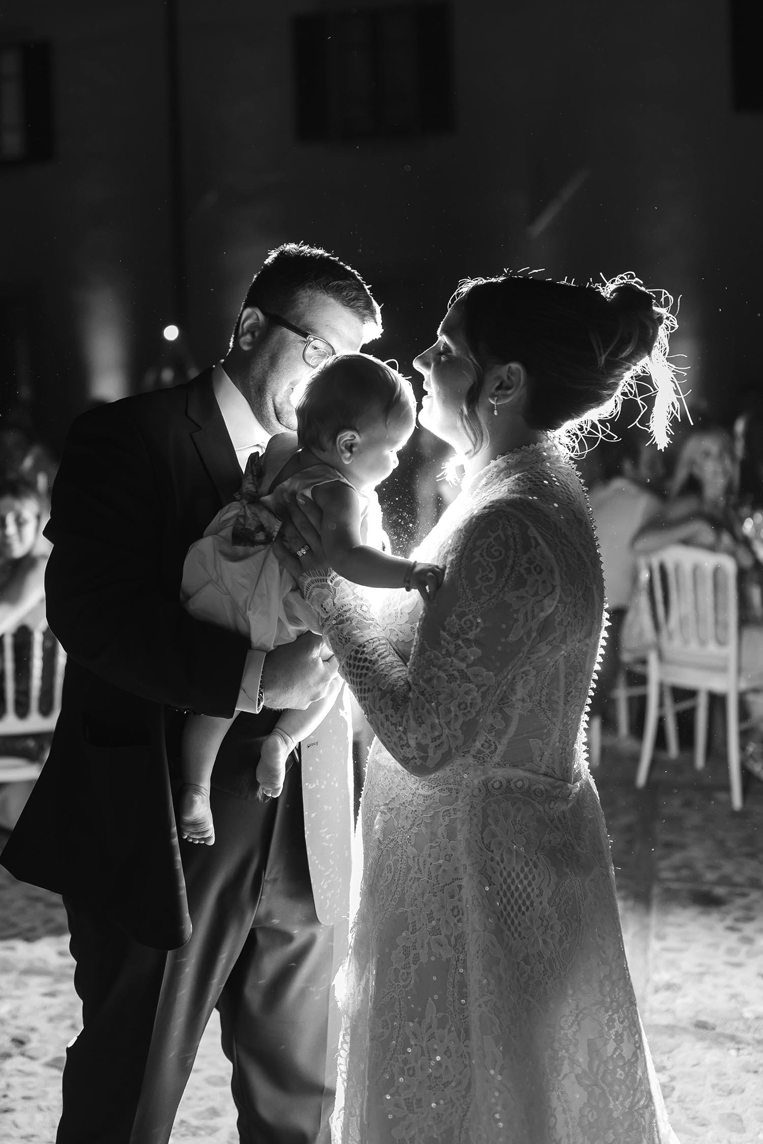 Matteo & Michela 1296.jpg