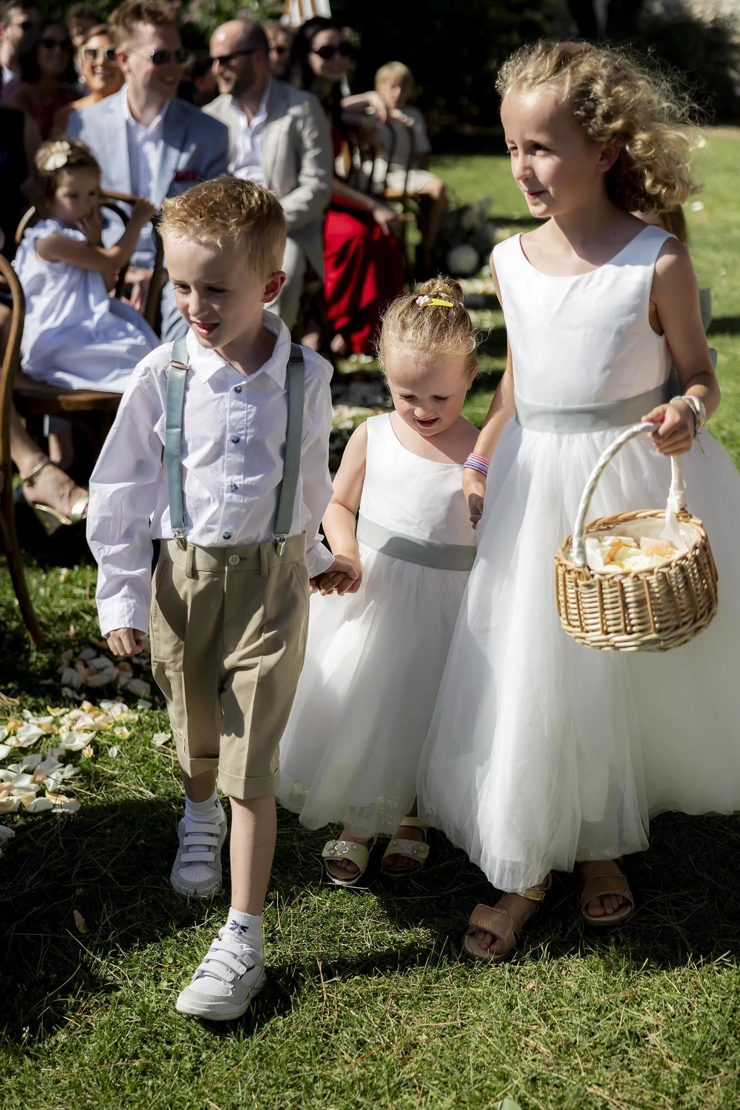 Jeroen & Sarah, wedding at Monastero Santa Margherita 44.jpg