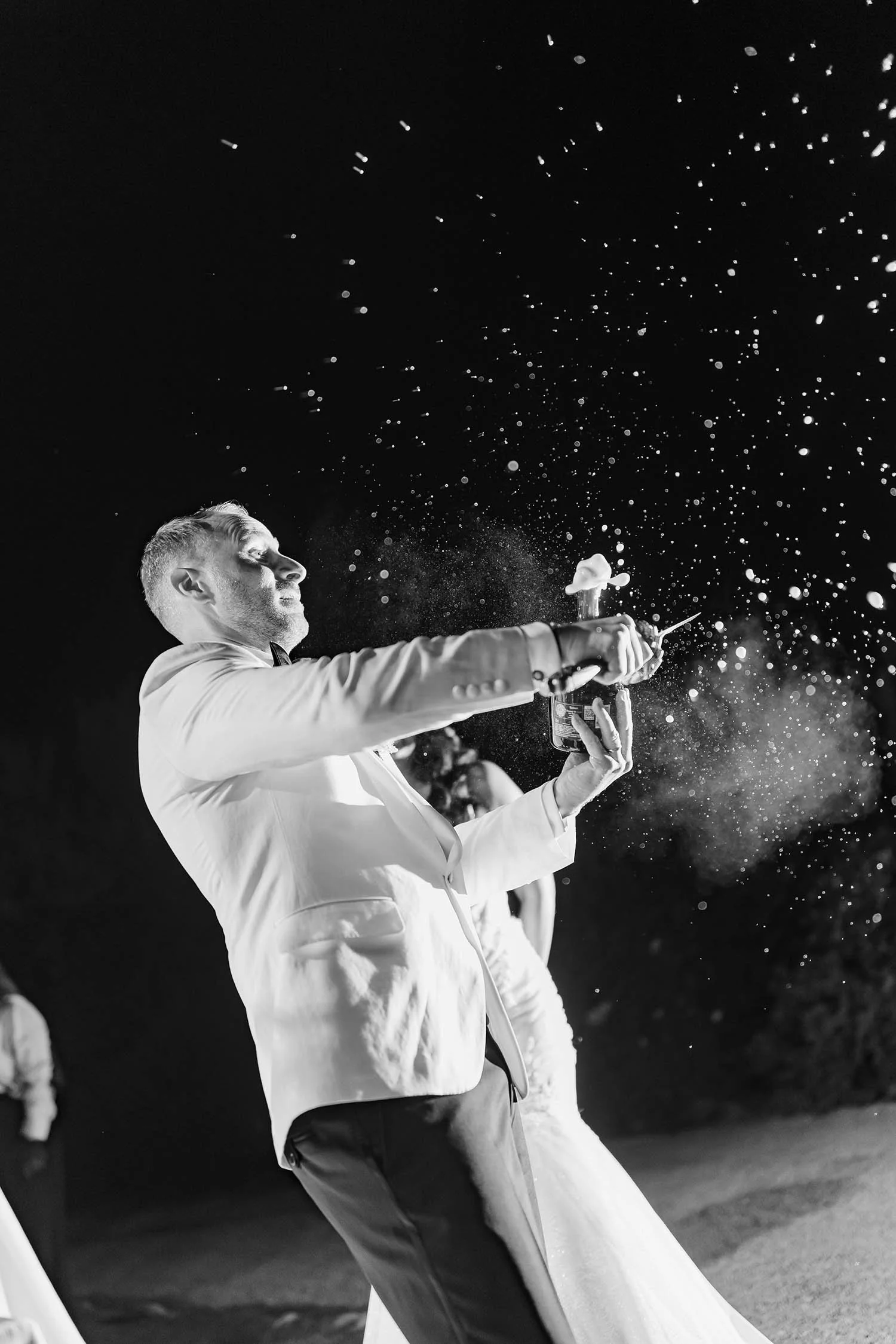 swiss wedding at Castello di Petrata, Geoffrey and Lisette 153.jpg