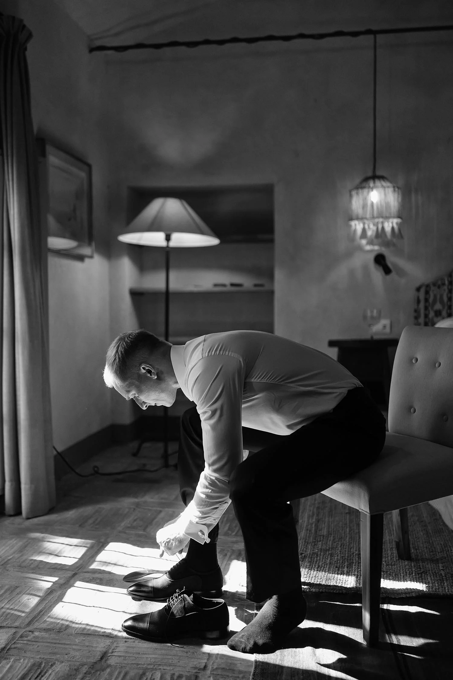 La Pescaia Resort, tuscany wedding photographer 23.jpg