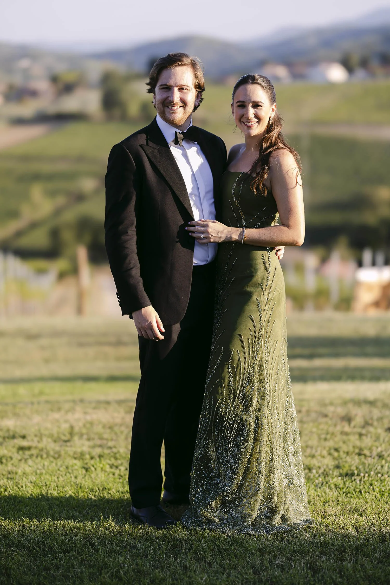 Winery Wedding in Umbria | Puerto Rico Wedding Photographer 140.jpg