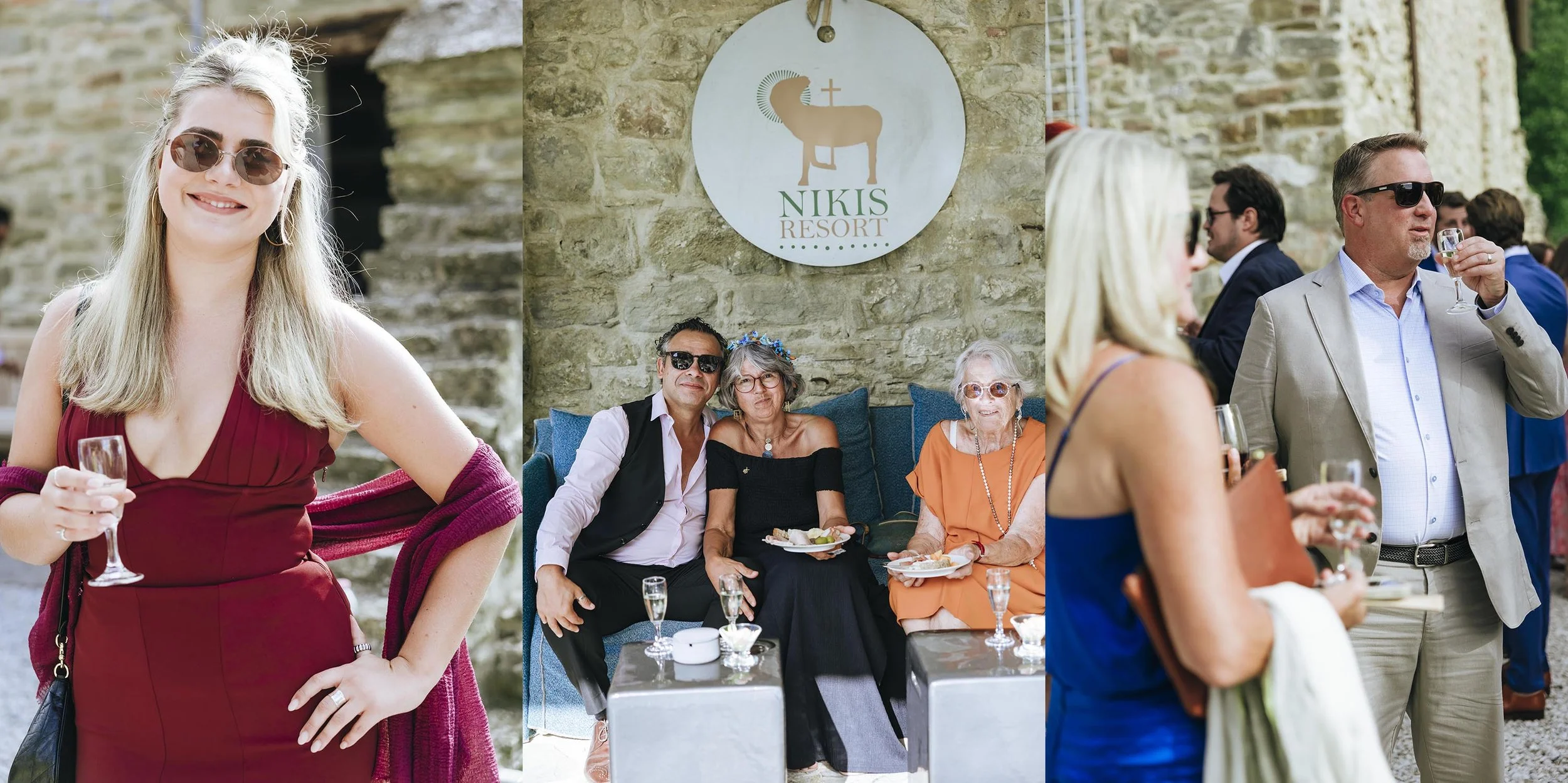 Niki's resort, Umbria wedding photographer. Anthony and Lily destination wedding 76.jpg