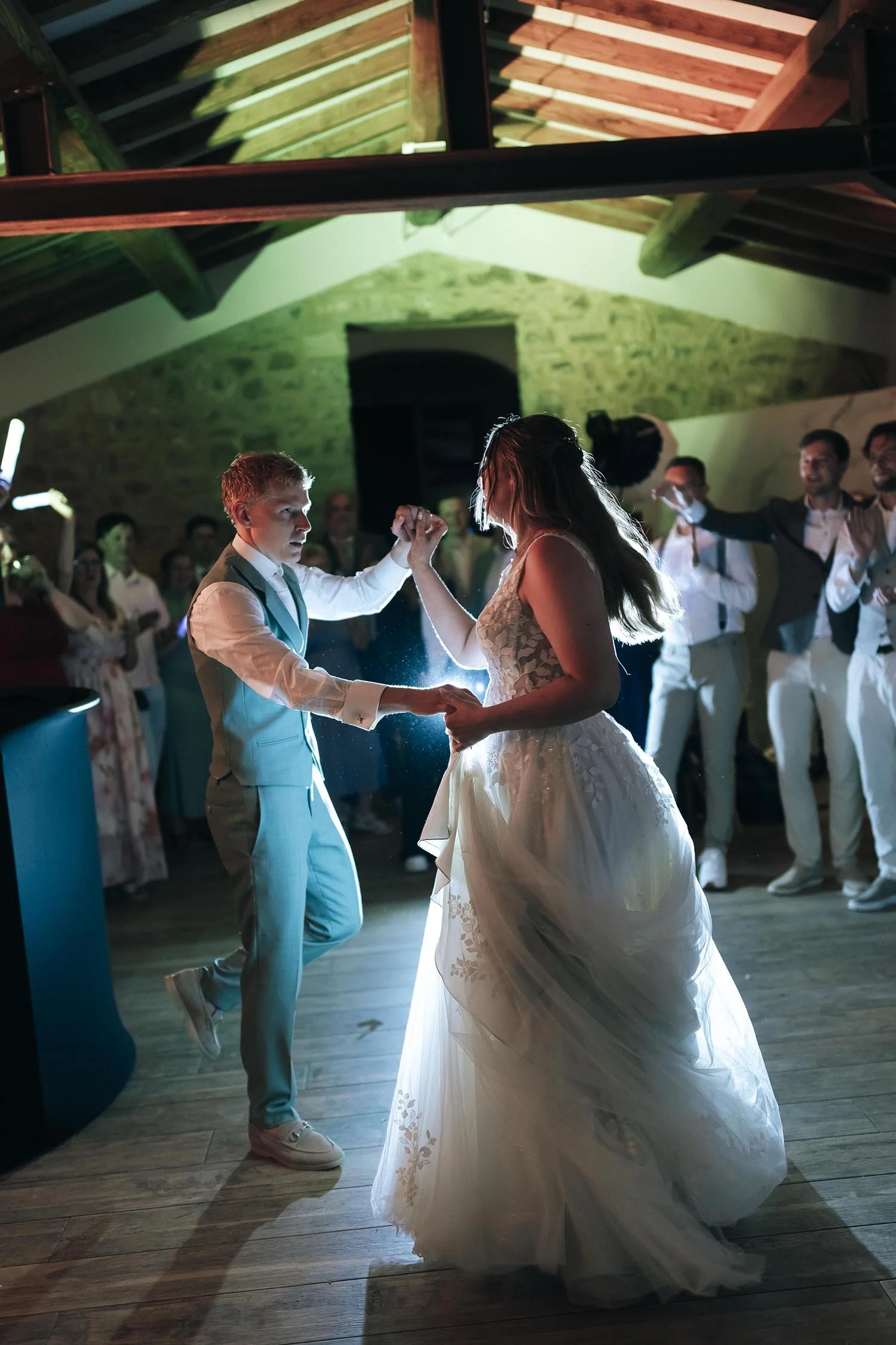 wedding tuscany, quercia al poggio 00200.jpg