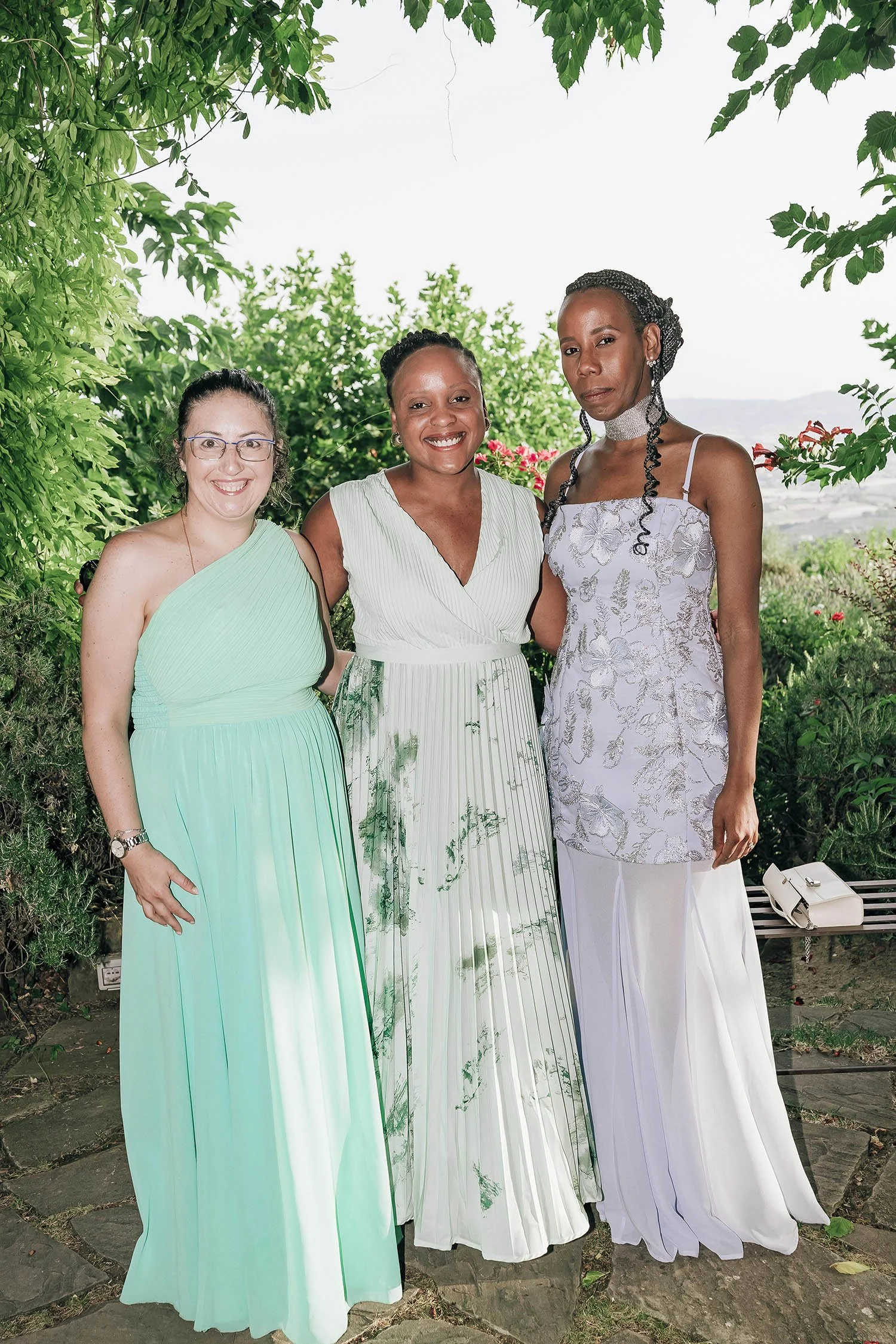 swiss wedding at Castello di Petrata, Geoffrey and Lisette 95.jpg