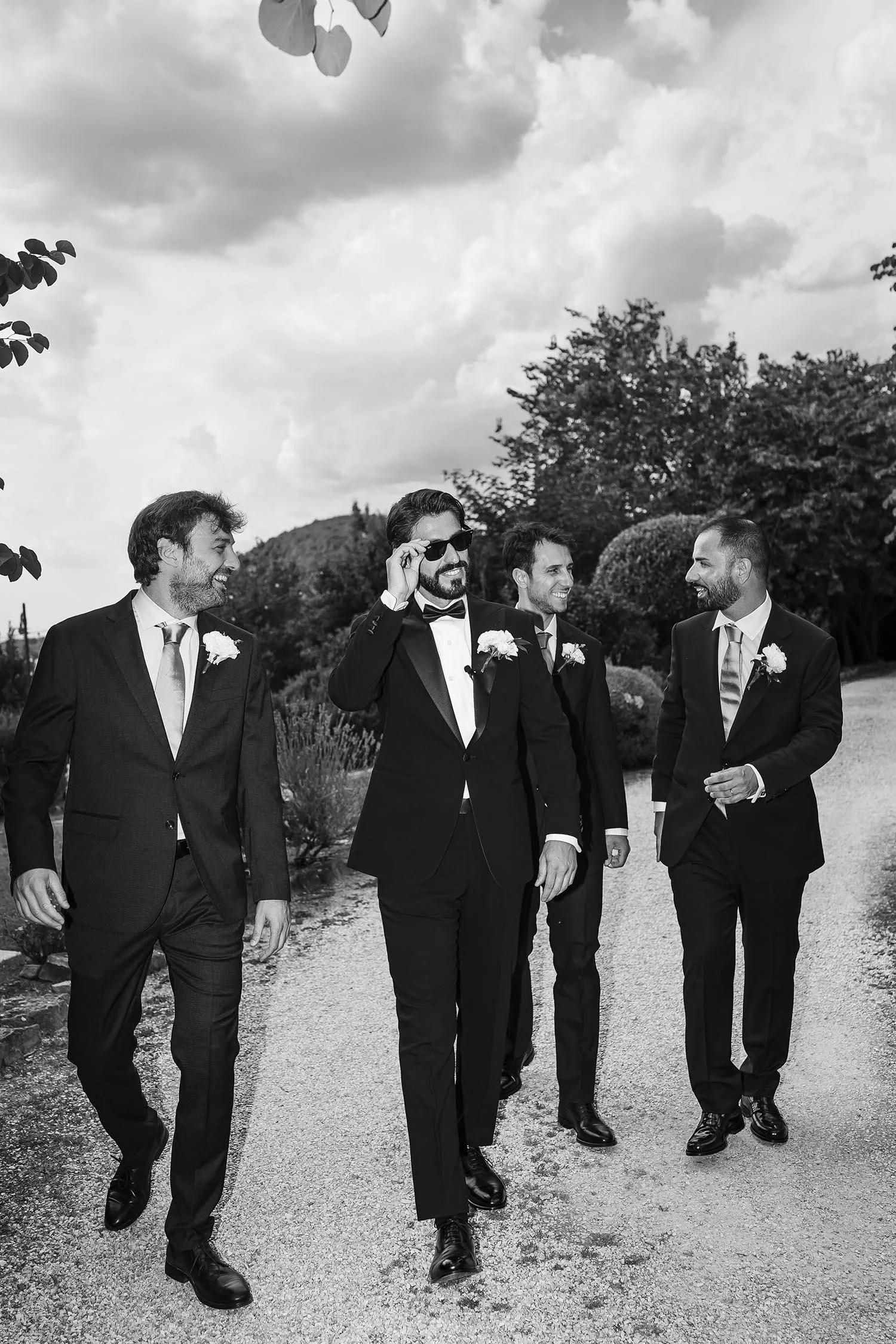 Matrimonio Marco e Giulia, Castello di Petrata 24.jpg