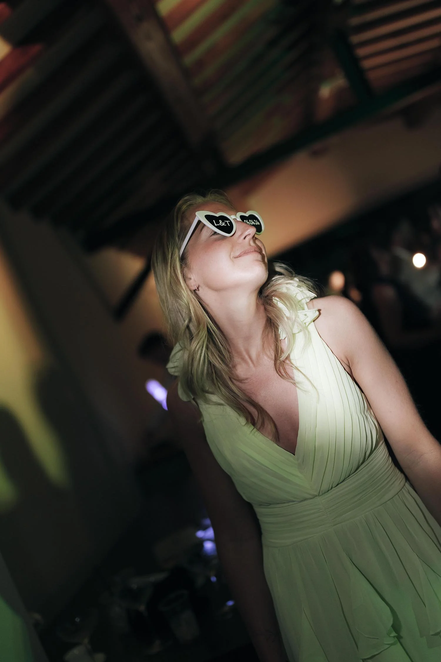wedding tuscany, quercia al poggio 00209.jpg