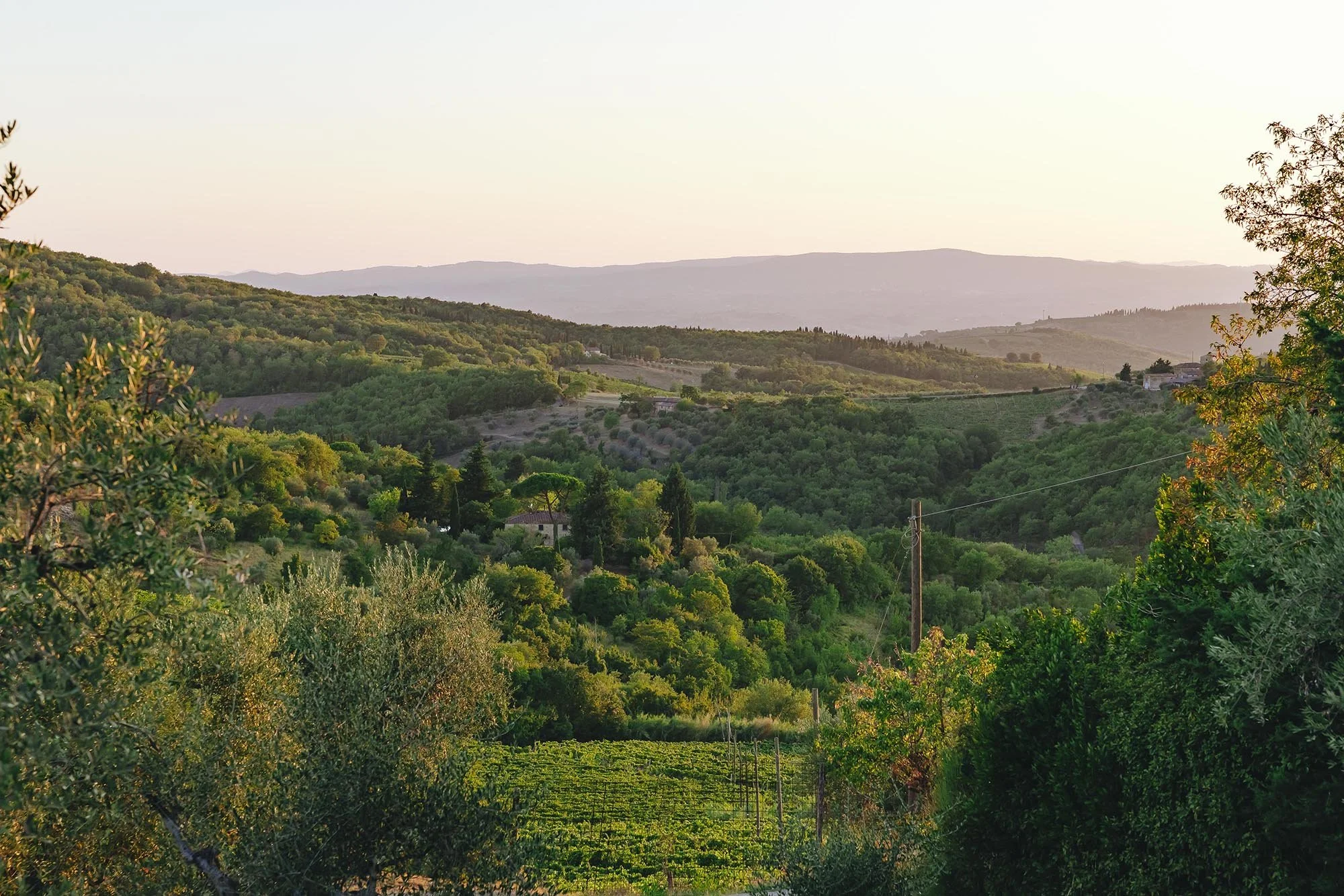 Le Filigare destination wedding in Chianti Tuscany 172.jpg