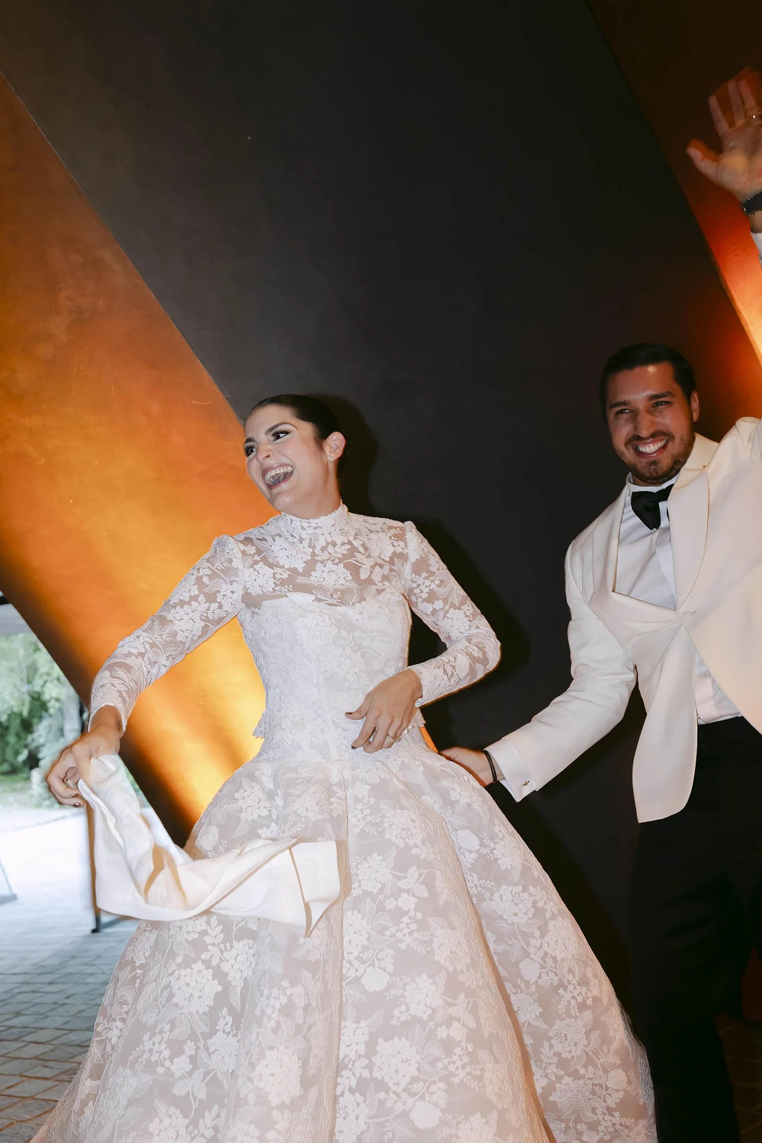 Winery Wedding in Umbria | Puerto Rico Wedding Photographer 200.jpg