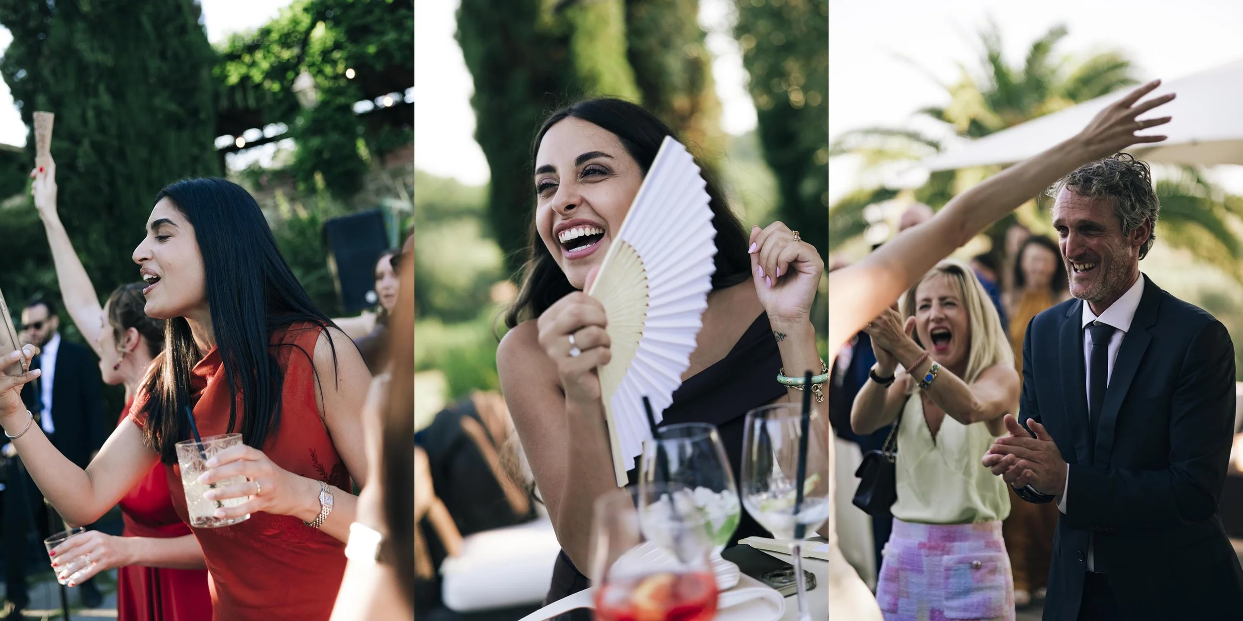 Tenuta Corbinaia wedding photographer, Girolamo and Sonia 136.jpg