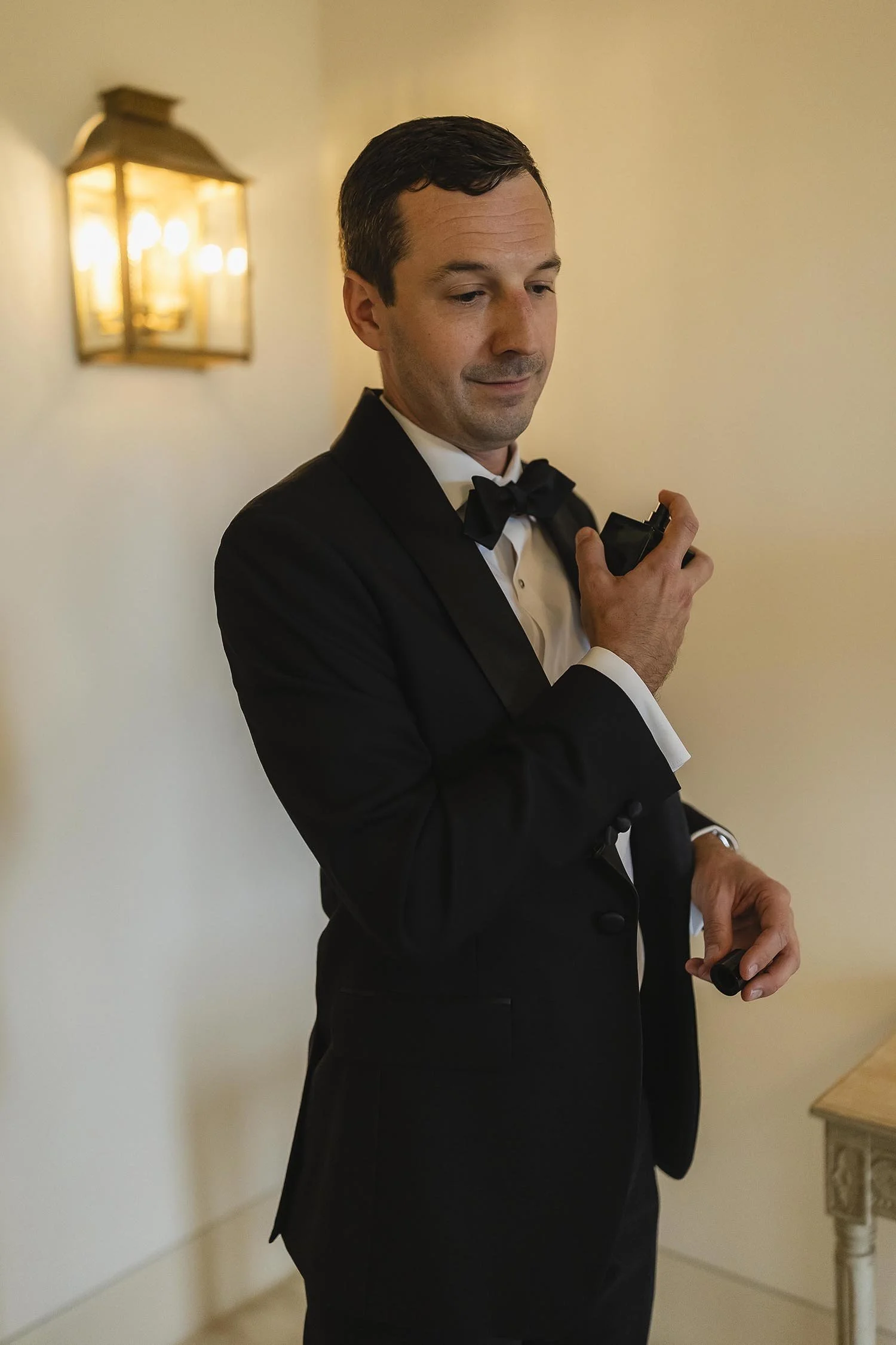 Dievole winery wedding photographer, Tim and Chloe 14.jpg
