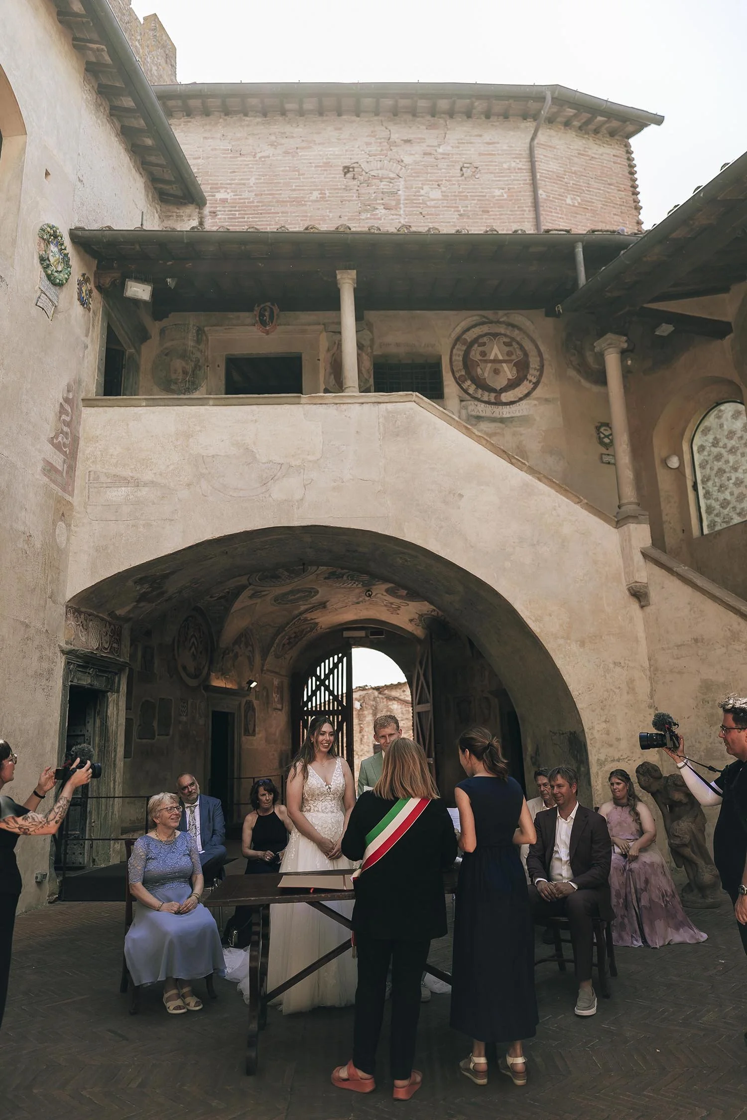 wedding tuscany, quercia al poggio 00066.jpg