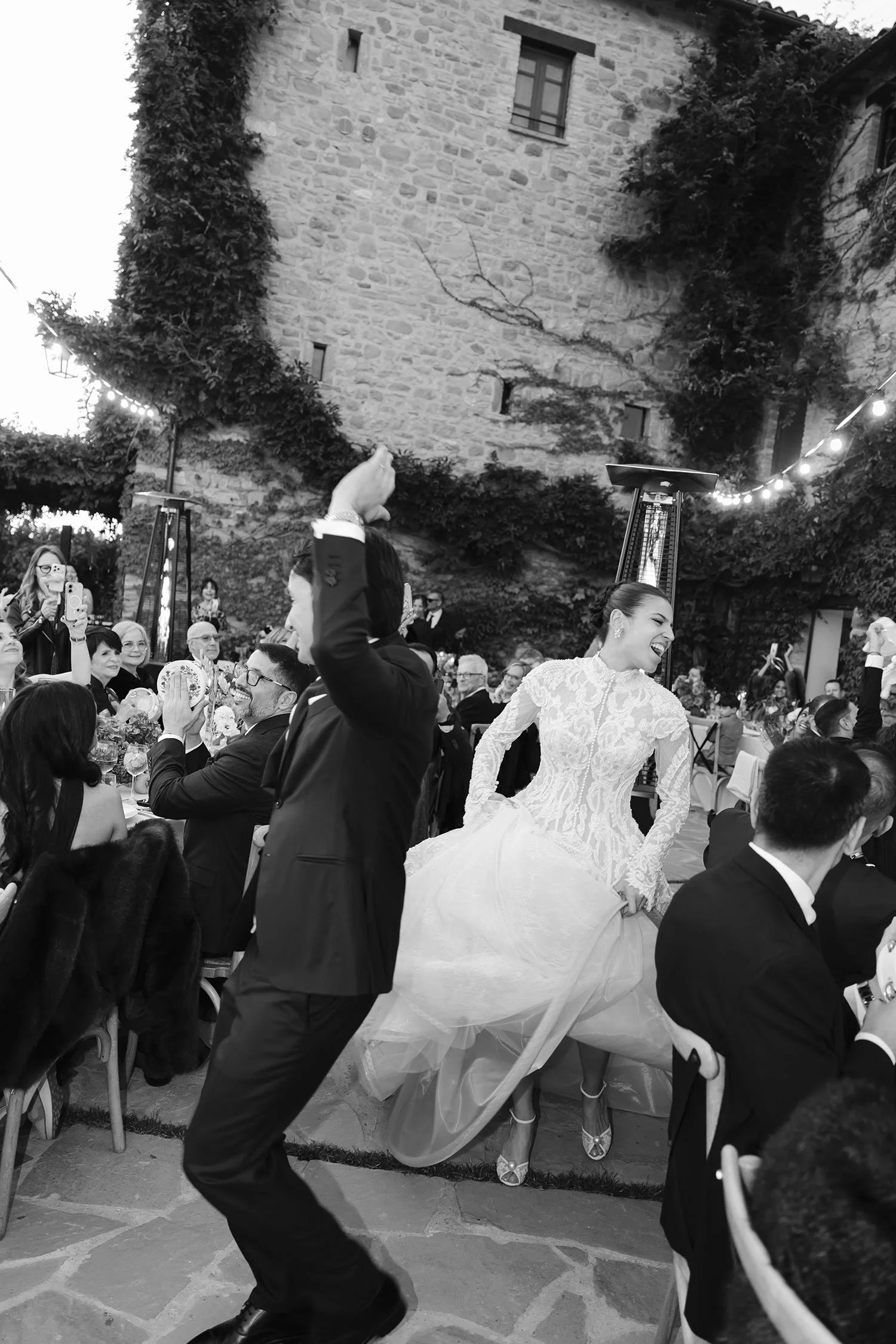 Maurizio & Orianna 1178.jpg