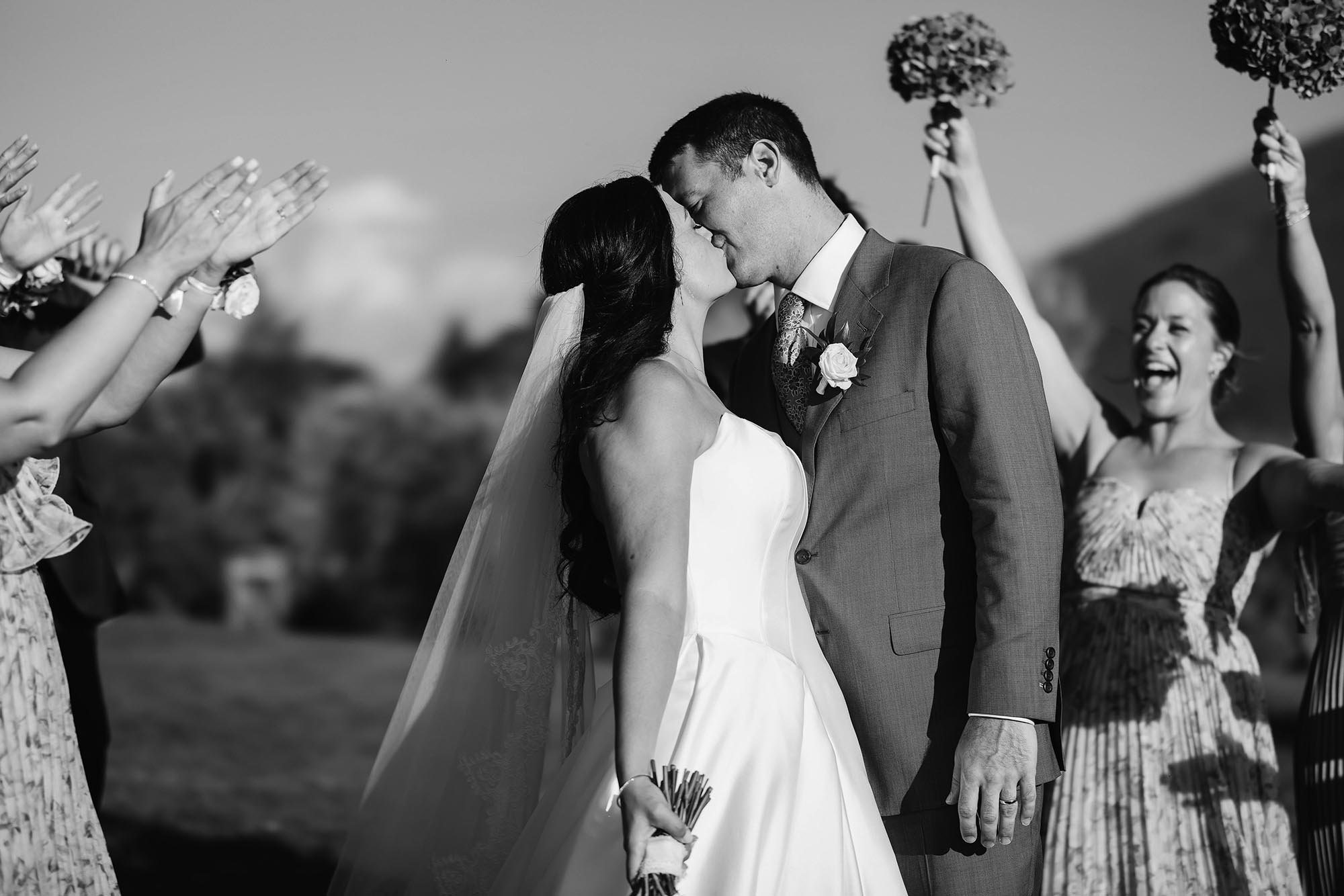 Tim & Erin 0983.jpg