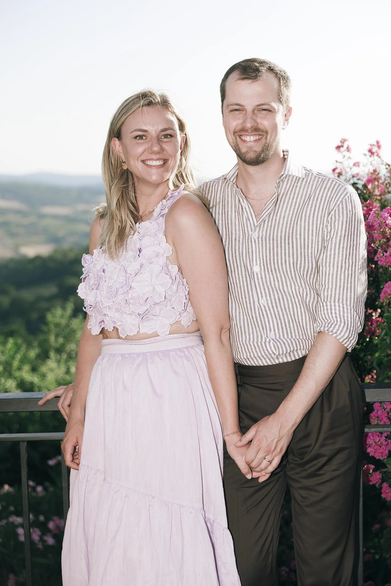 Jeroen & Sarah, wedding at Monastero Santa Margherita 119.jpg