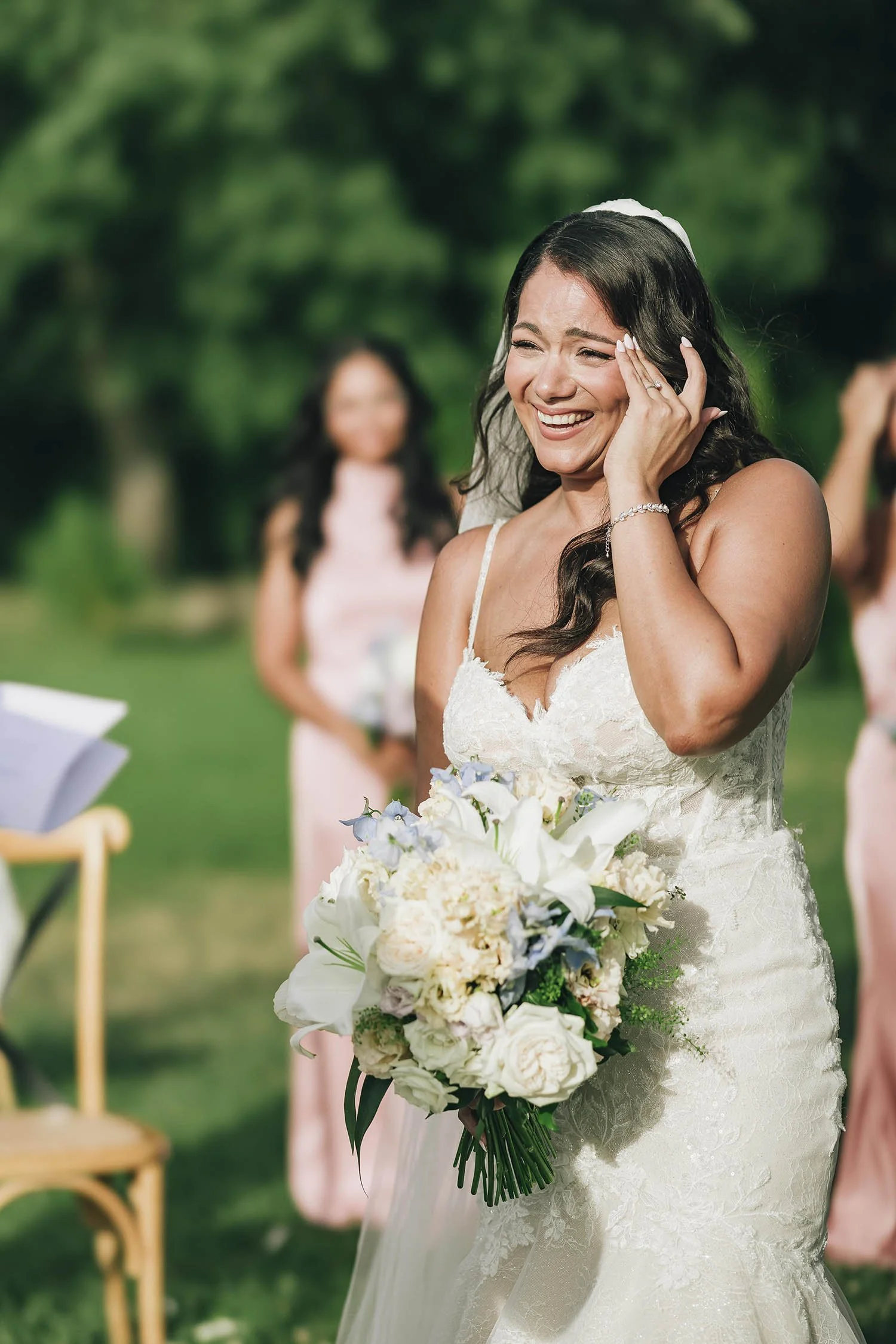 swiss wedding at Castello di Petrata, Geoffrey and Lisette 73.jpg