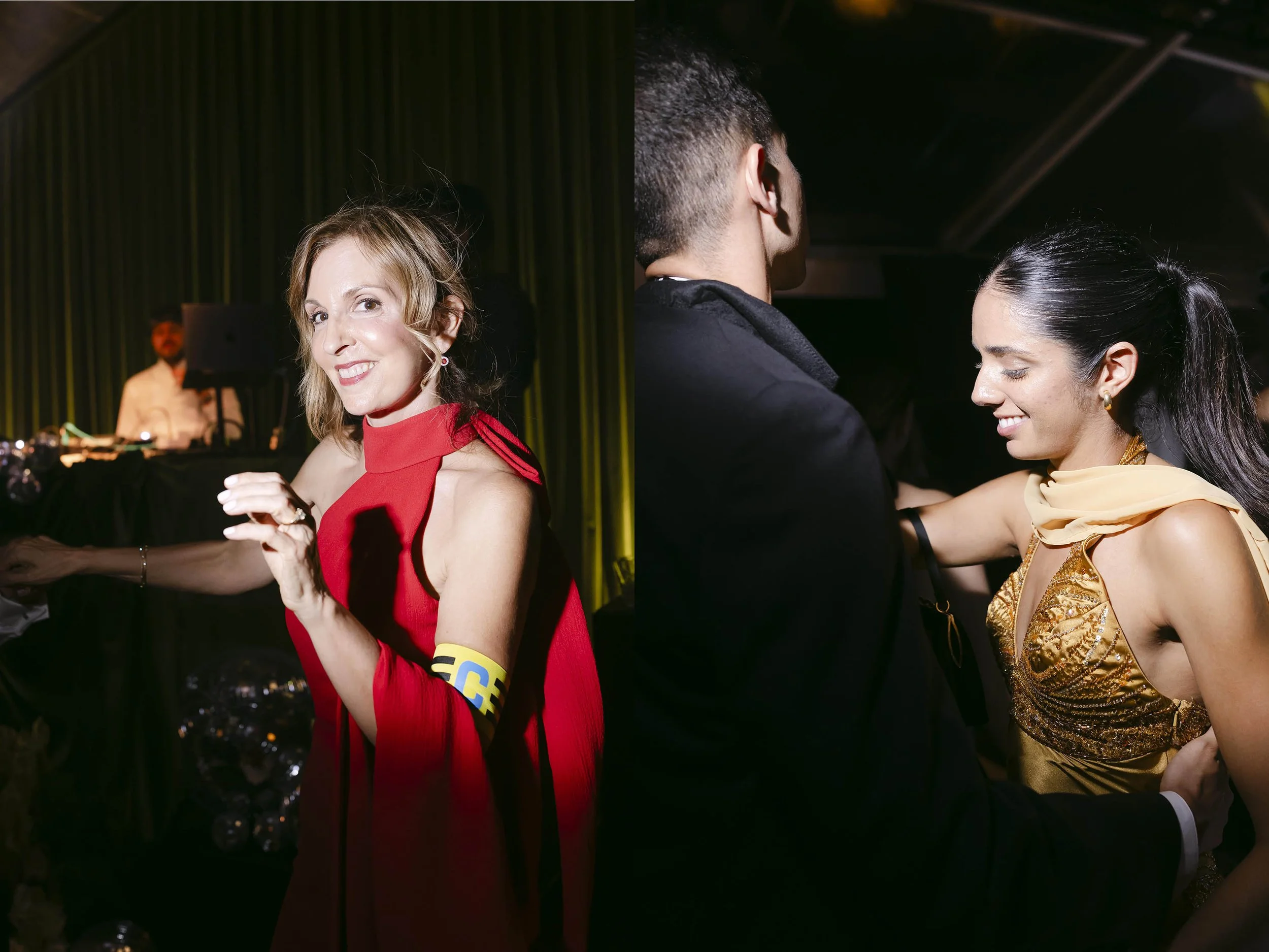Winery Wedding in Umbria | Puerto Rico Wedding Photographer 265.jpg