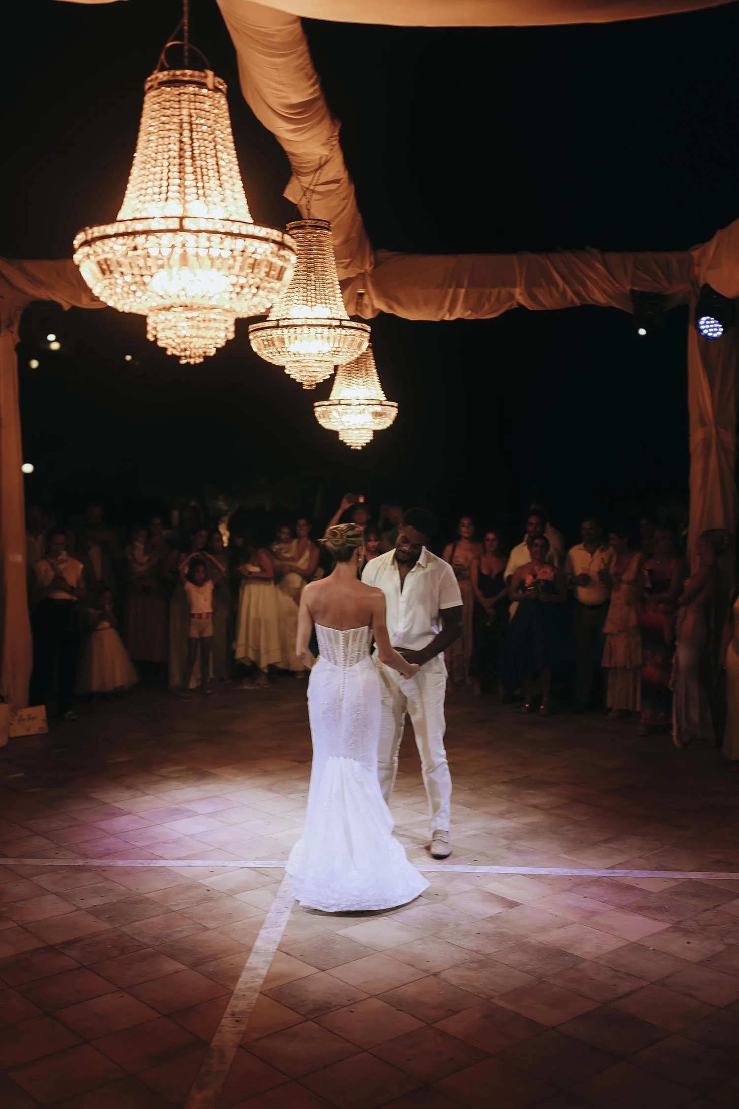 Monastero Santa Margherita wedding photographer, Jordan and Colleen 172.jpg