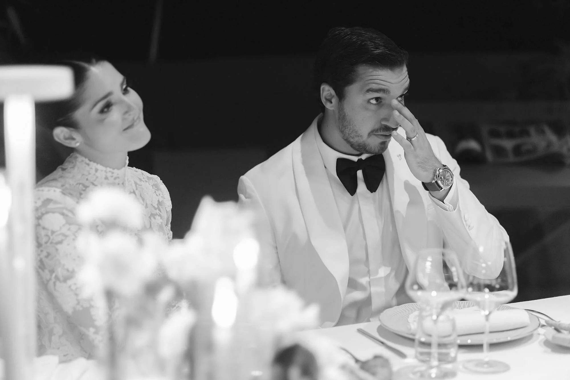 Winery Wedding in Umbria | Puerto Rico Wedding Photographer 210.jpg