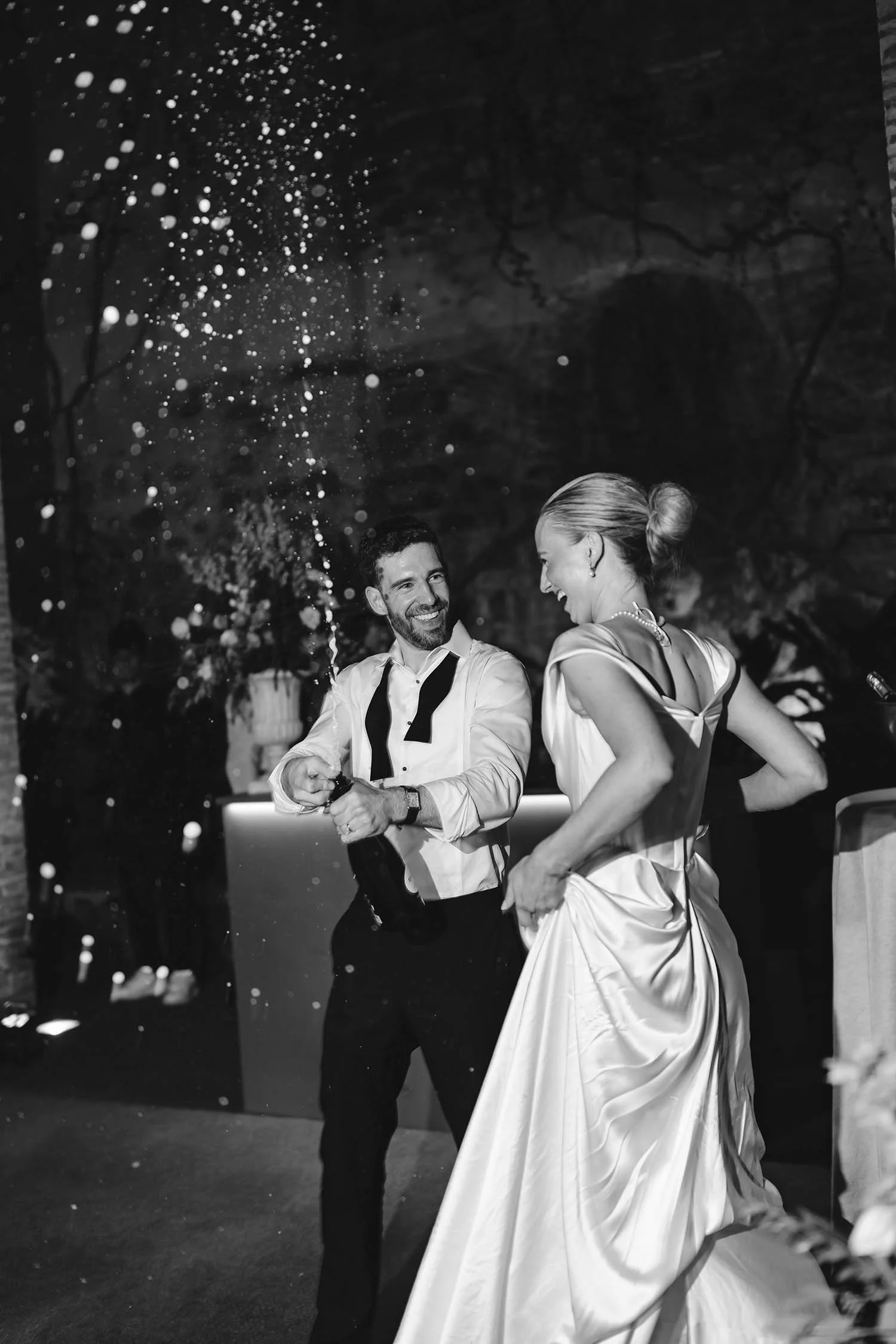 Villa Grabau wedding photographer, Adam and Rebecca 225.jpg