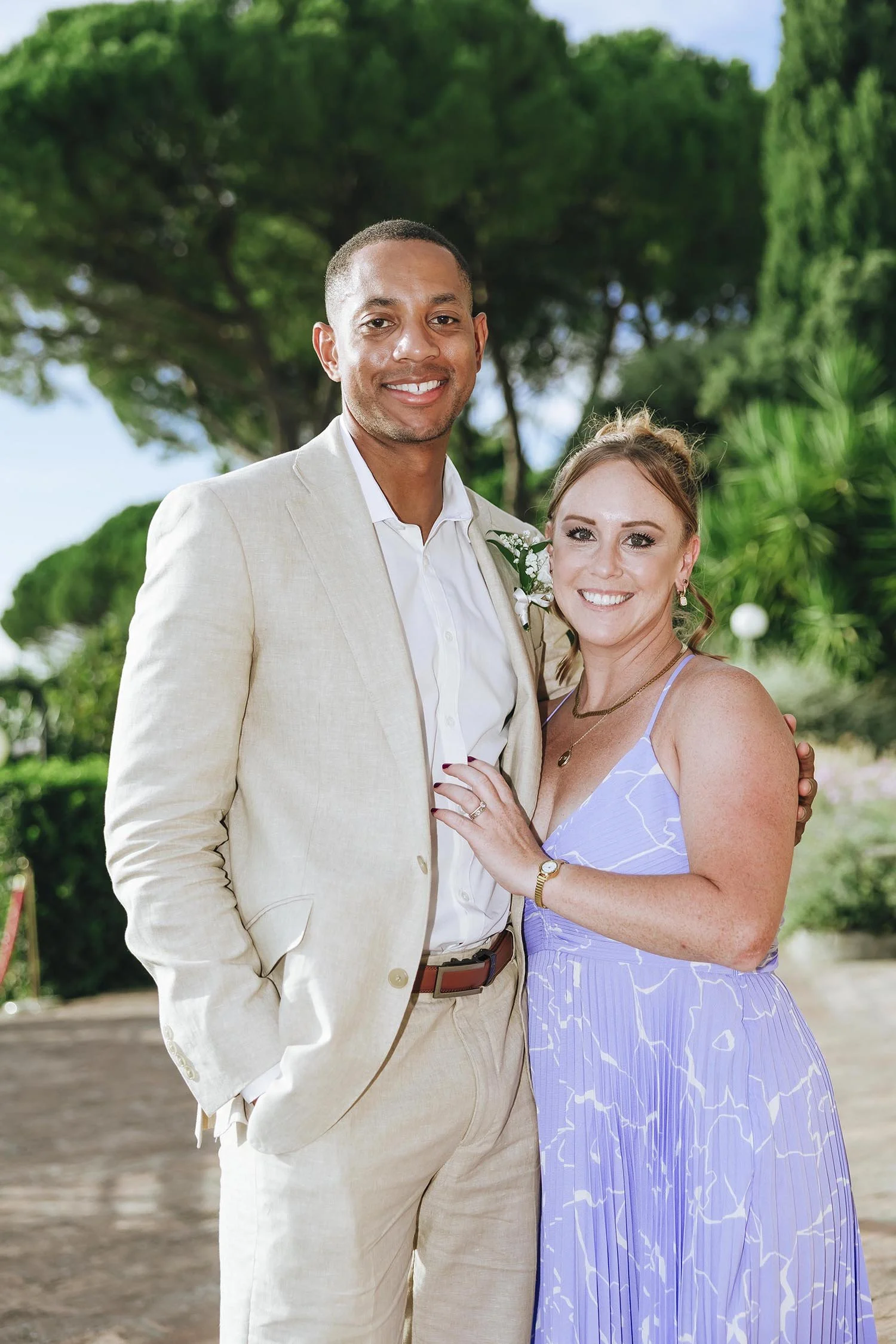 Monastero Santa Margherita wedding photographer, Jordan and Colleen 114.jpg