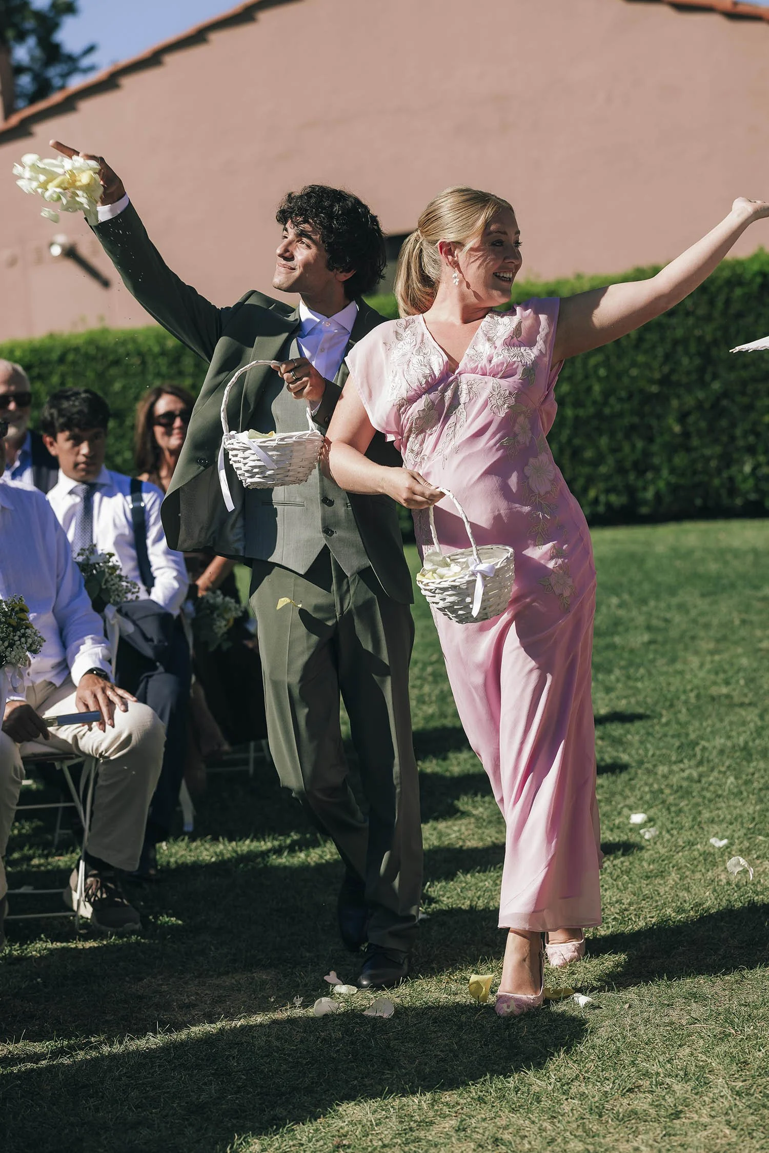 Borgo Divino, destination wedding in Tuscany 57.jpg