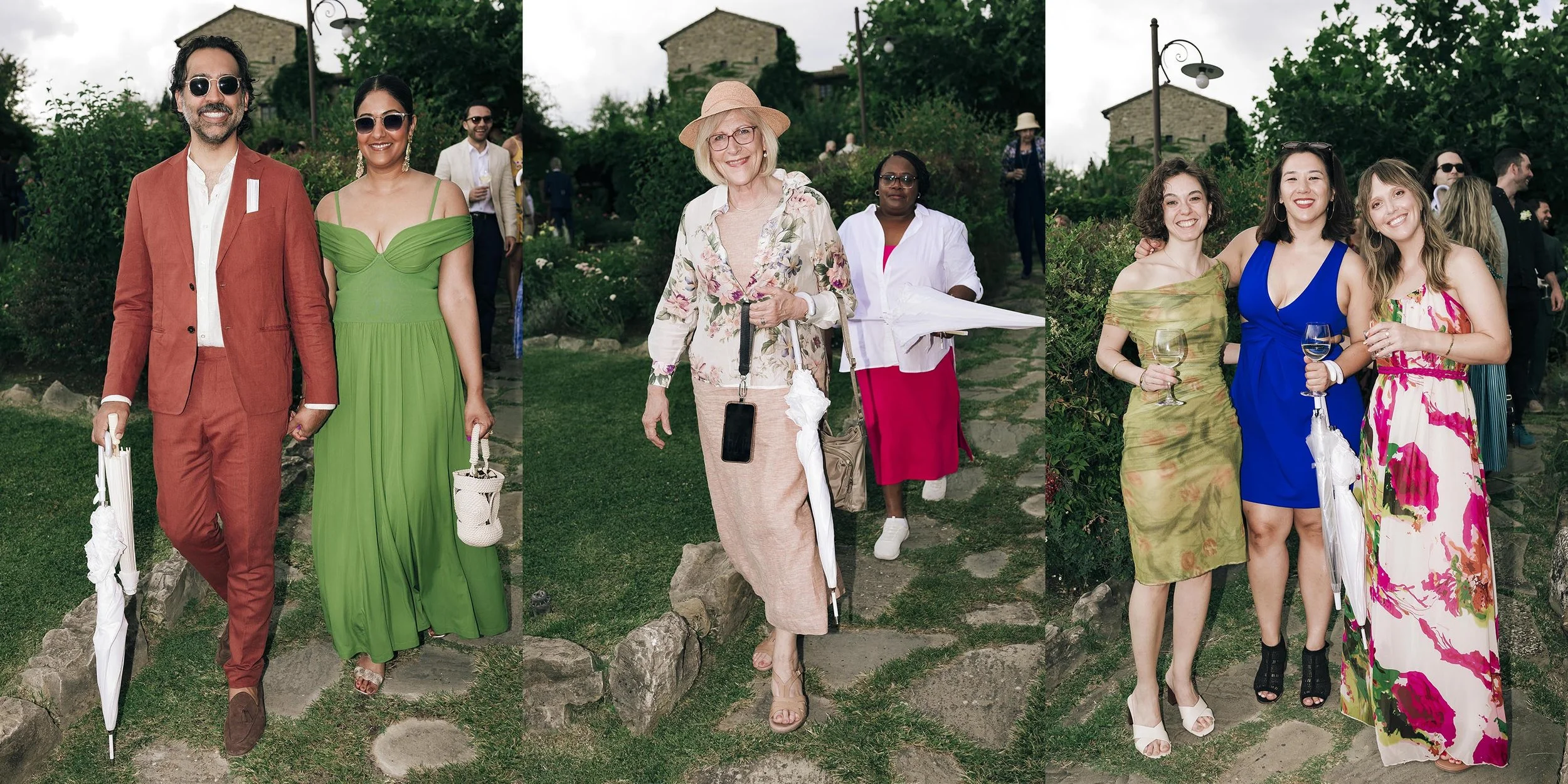 wedding of Colin & Hannah at Castello di Petrata 40.jpg