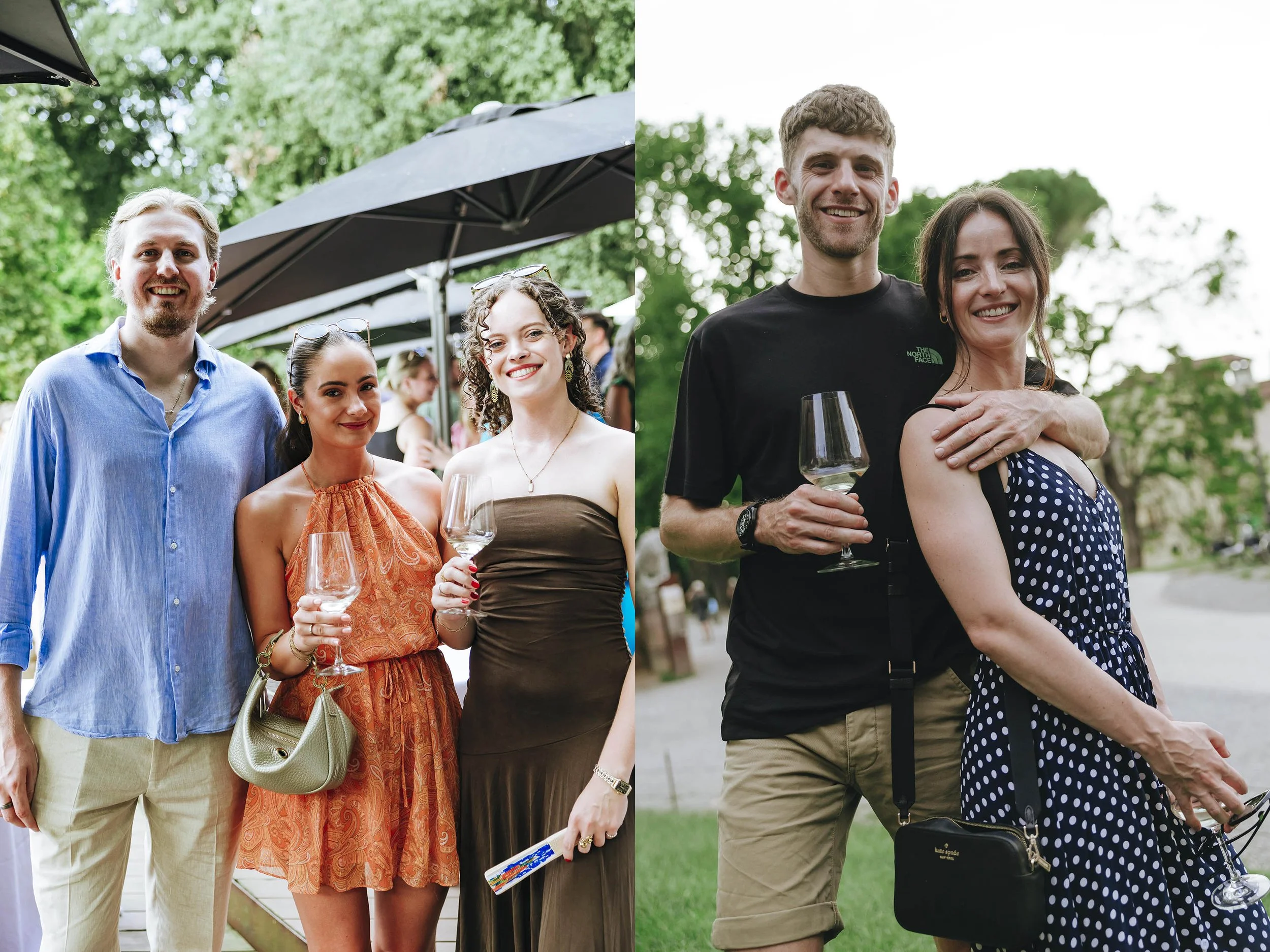 Villa Grabau wedding photographer, Adam and Rebecca 12.jpg