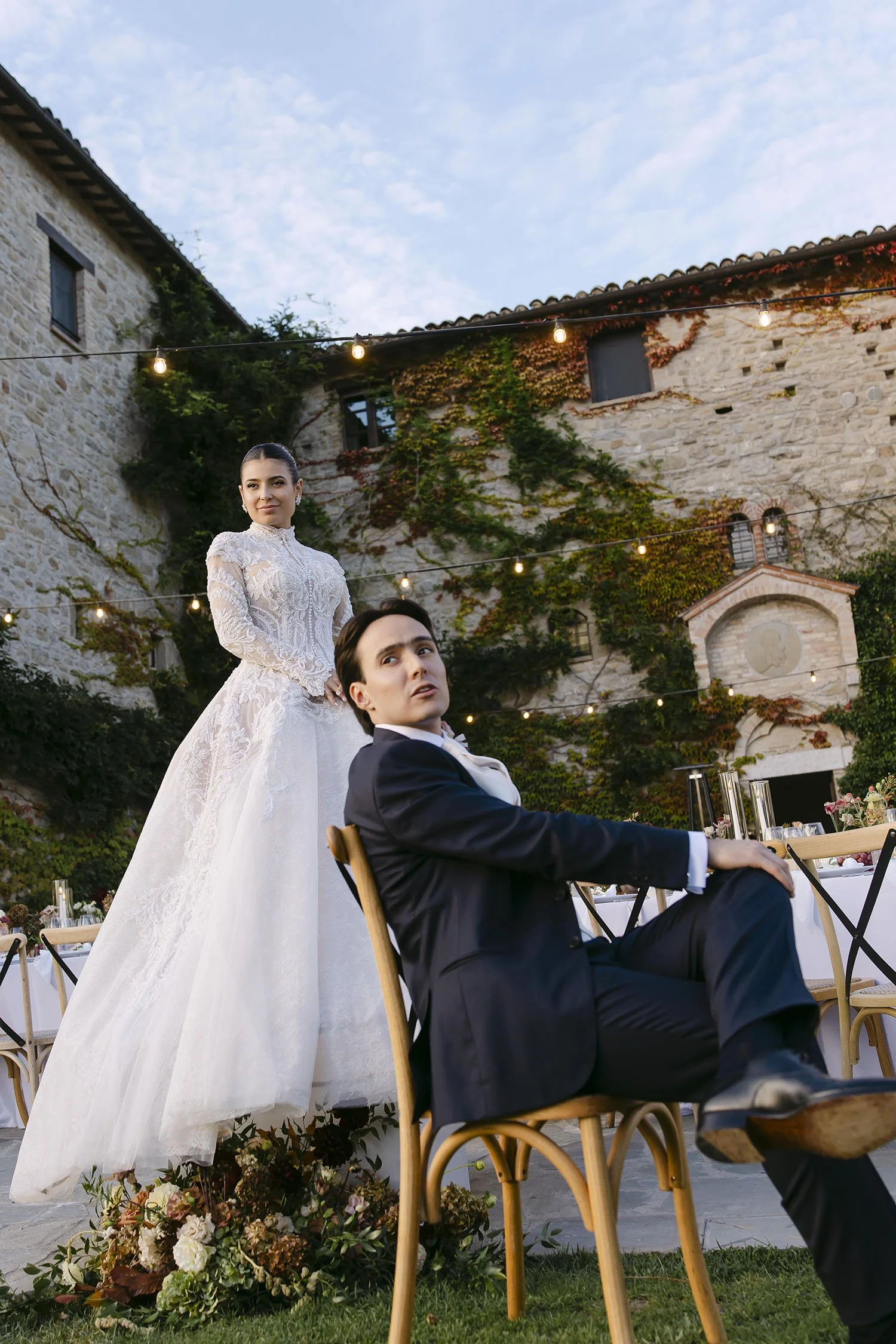 Maurizio & Orianna 1045.jpg
