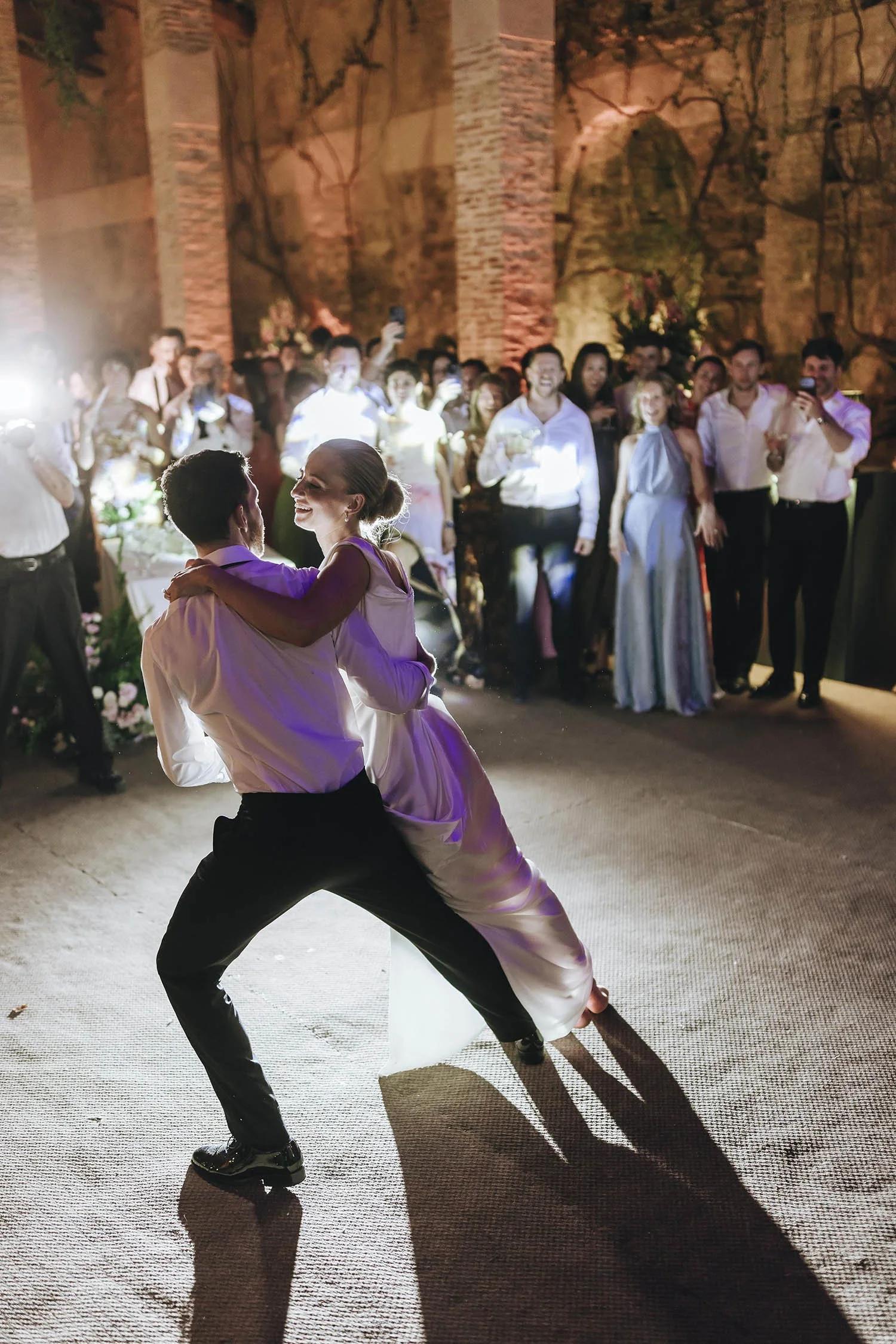Villa Grabau wedding photographer, Adam and Rebecca 236.jpg