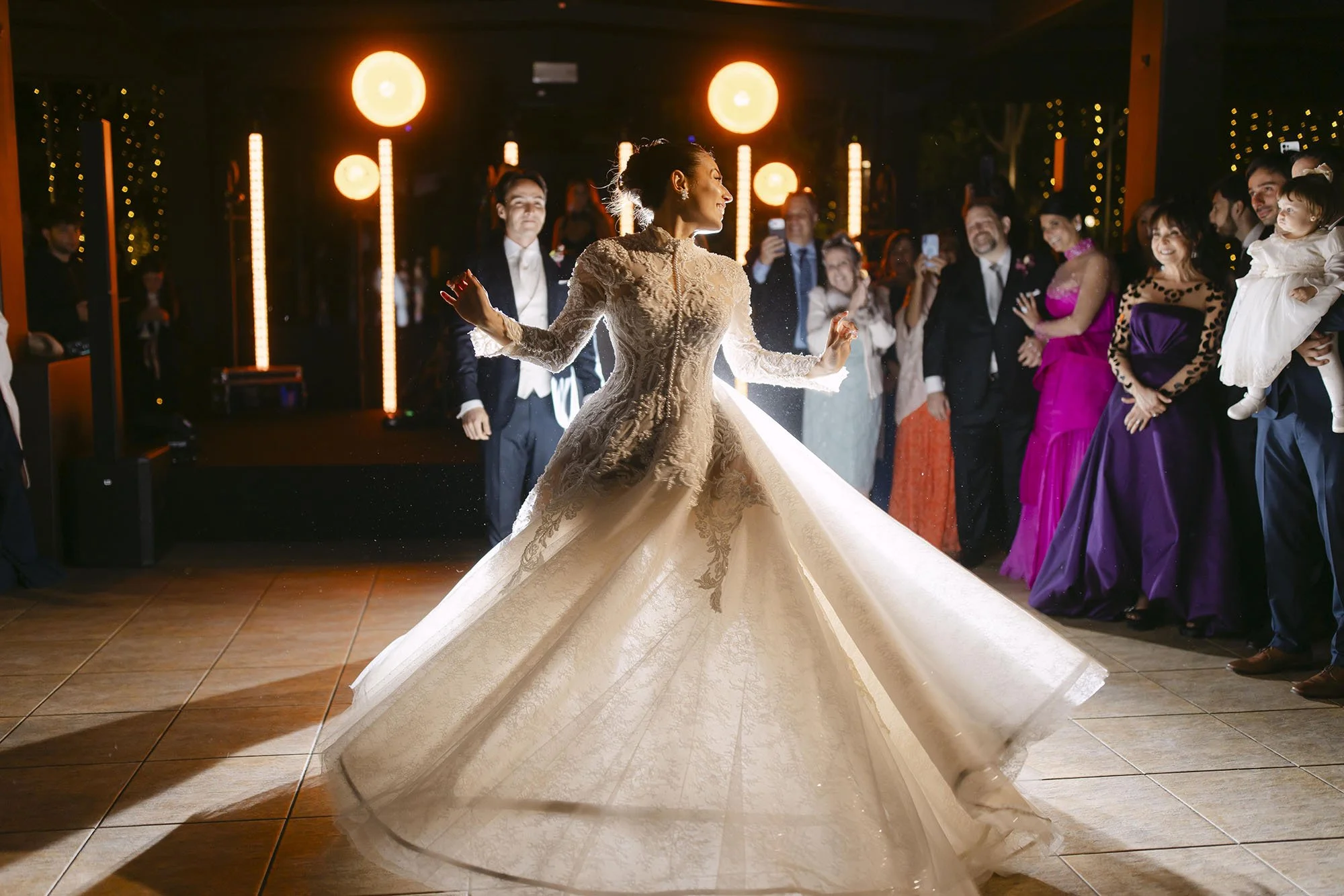 Maurizio & Orianna 1402.jpg