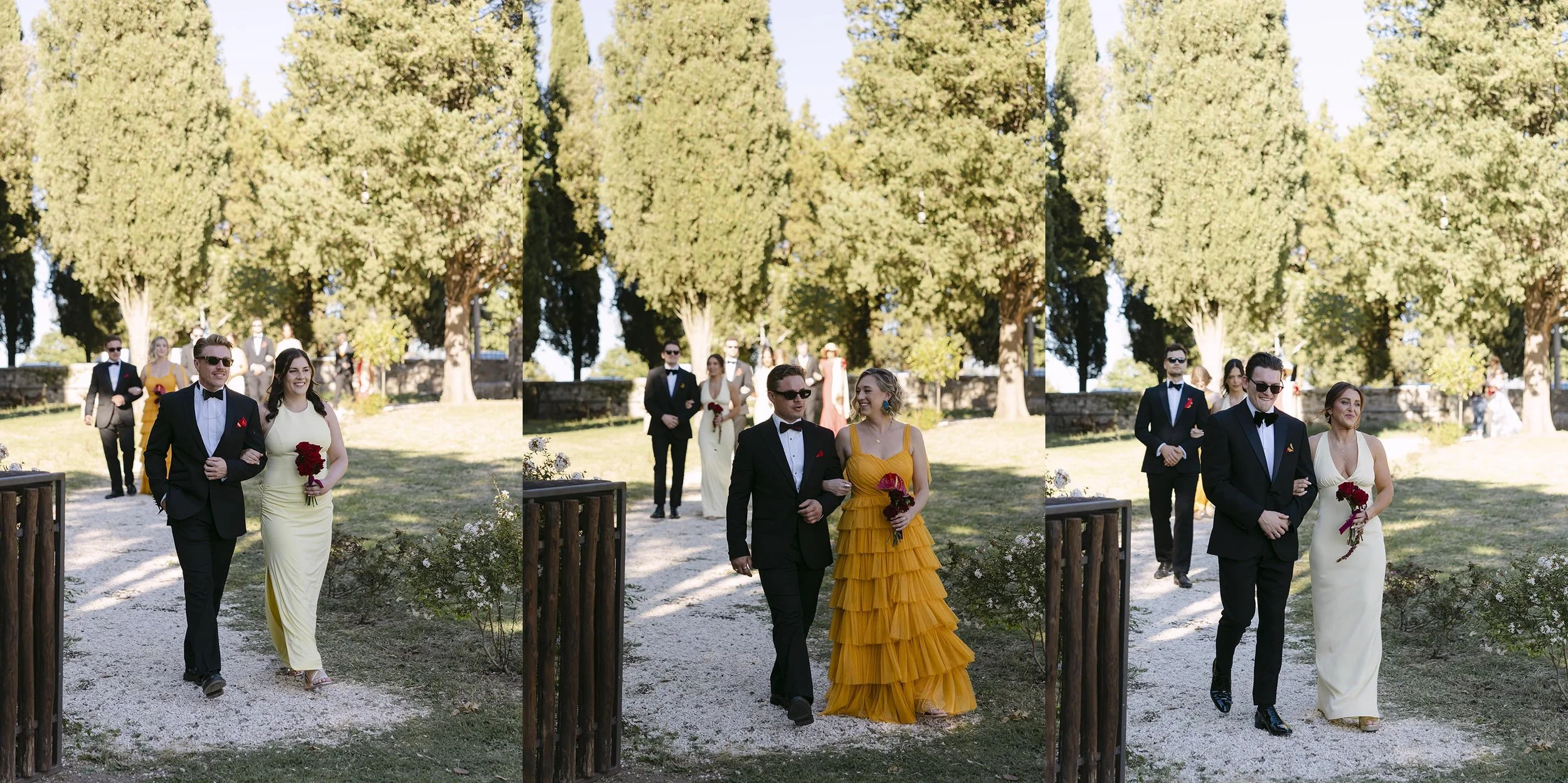 Titignano castle wedding photographer in Umbria 47.jpg