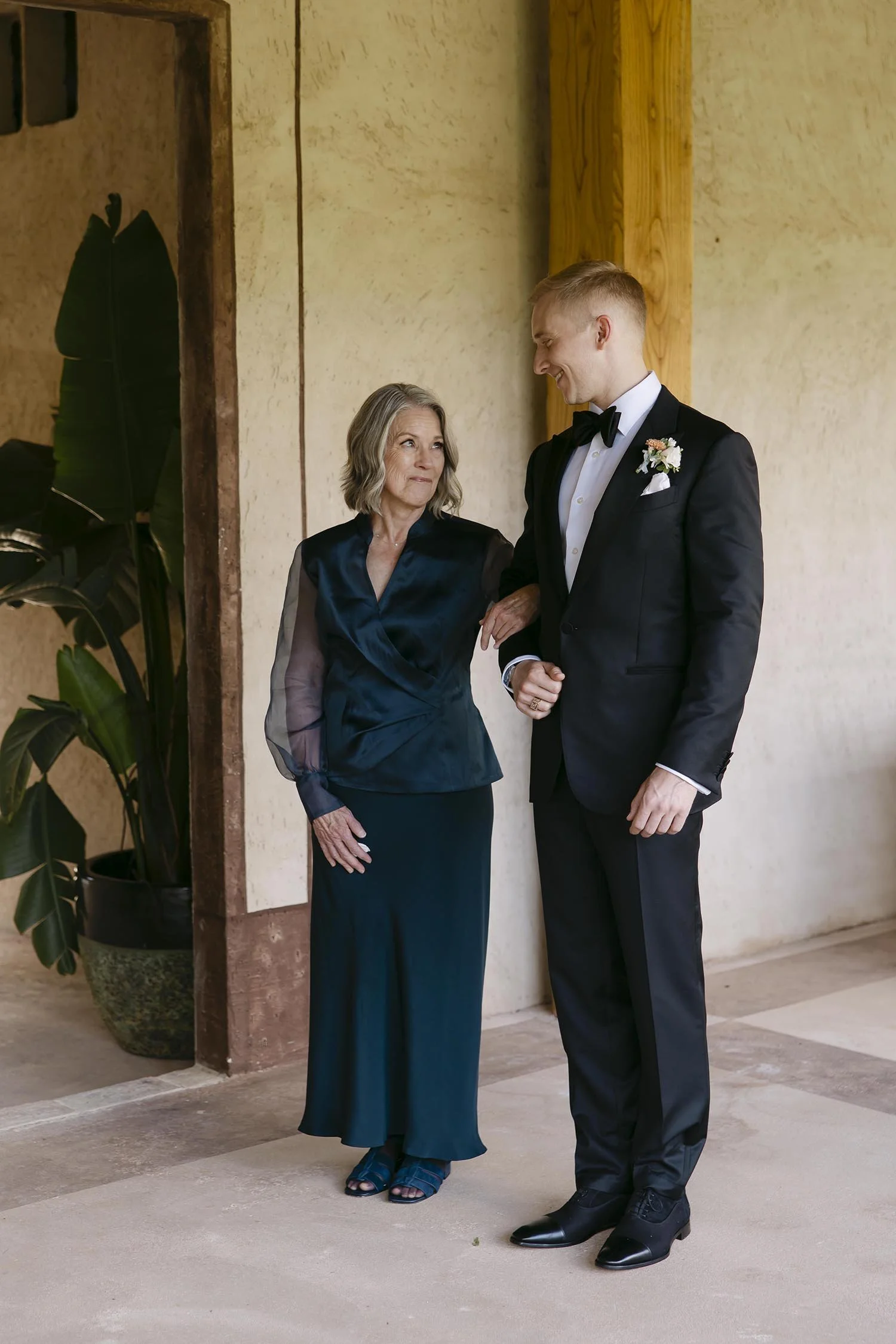 La Pescaia Resort, tuscany wedding photographer 52.jpg