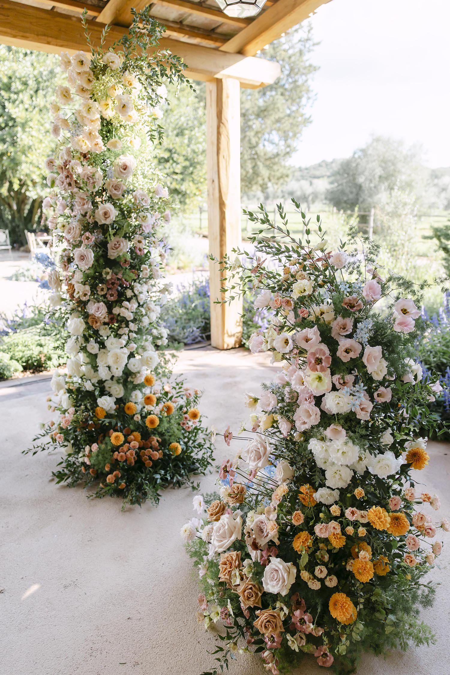 La Pescaia Resort, tuscany wedding photographer 43.jpg