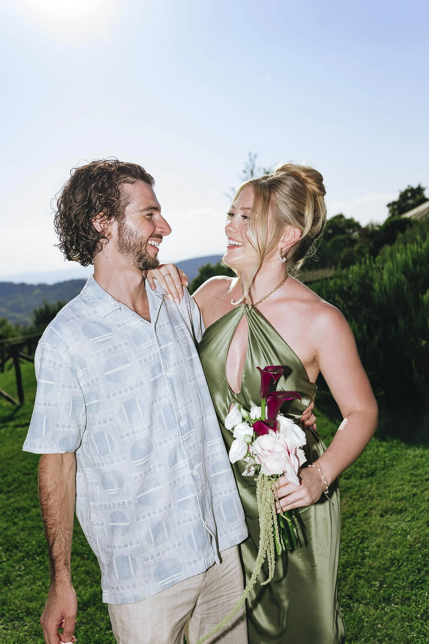 Castello di Petrata destination wedding Joey Rachel 107.jpg