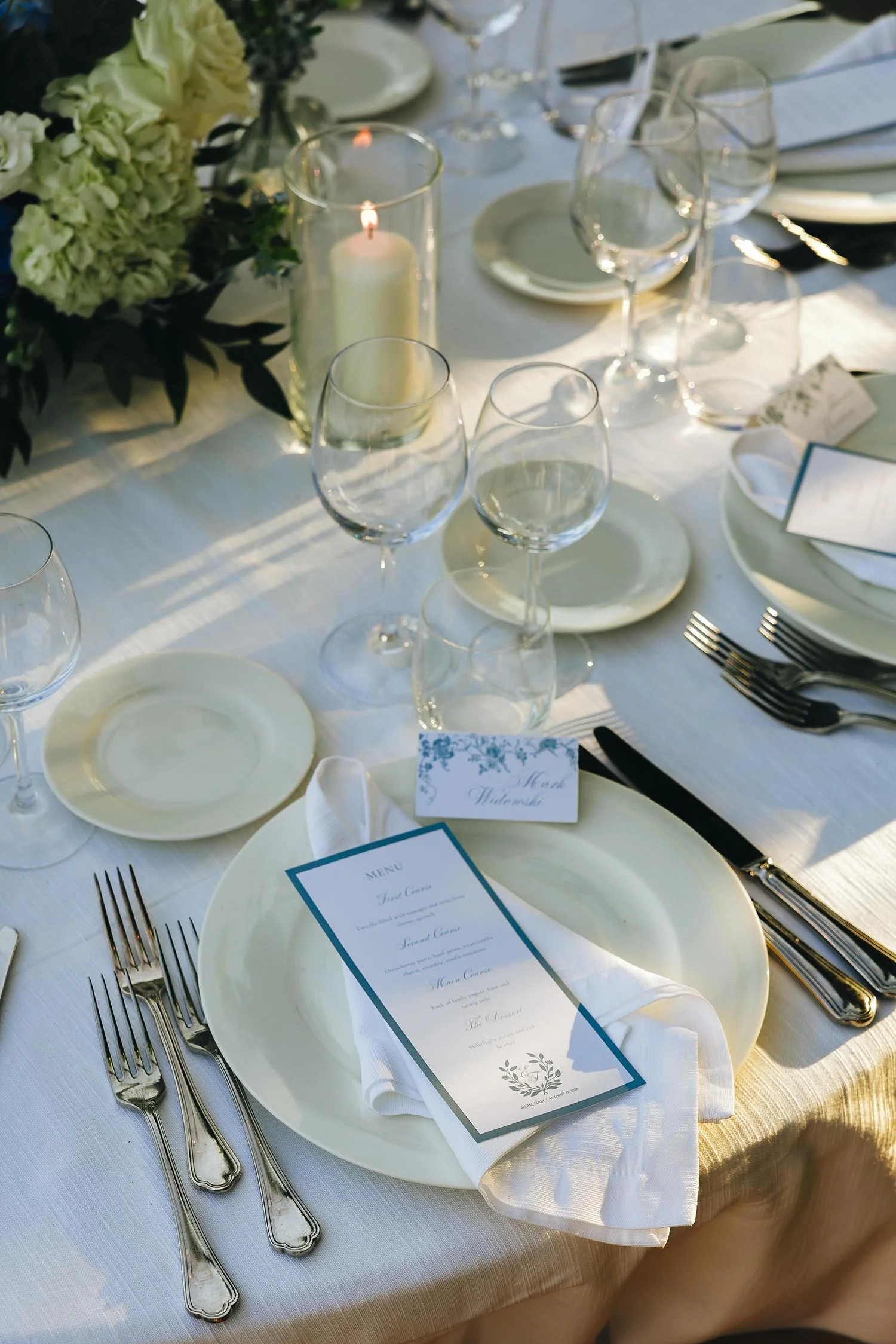 Tim & Erin 1128.jpg