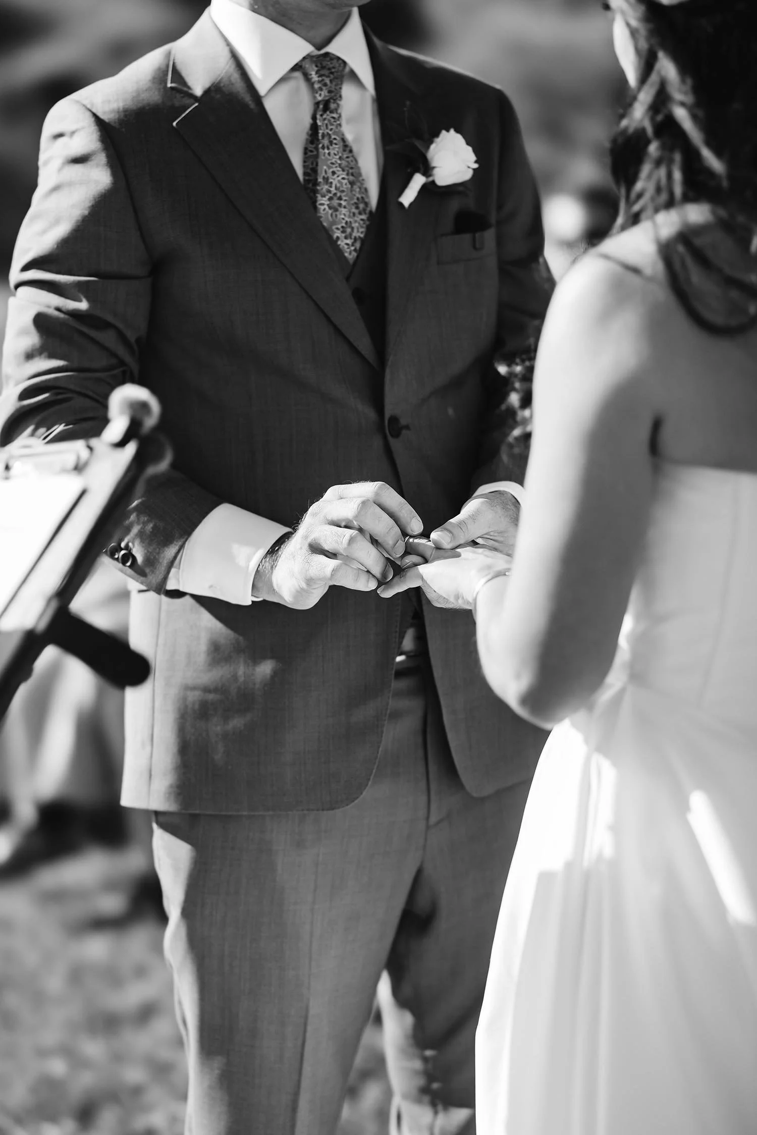 Tim & Erin 0644.jpg