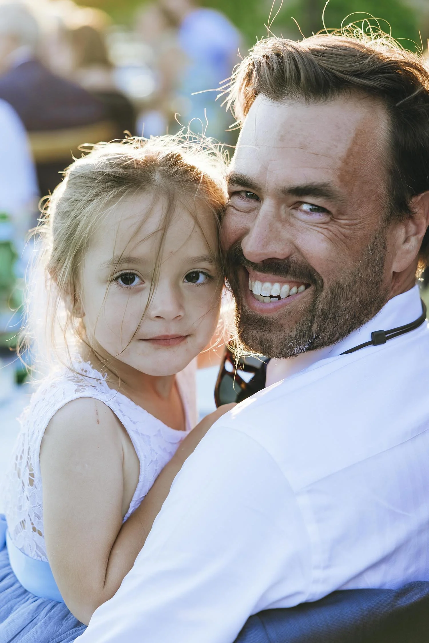 Tim & Erin 1269.jpg