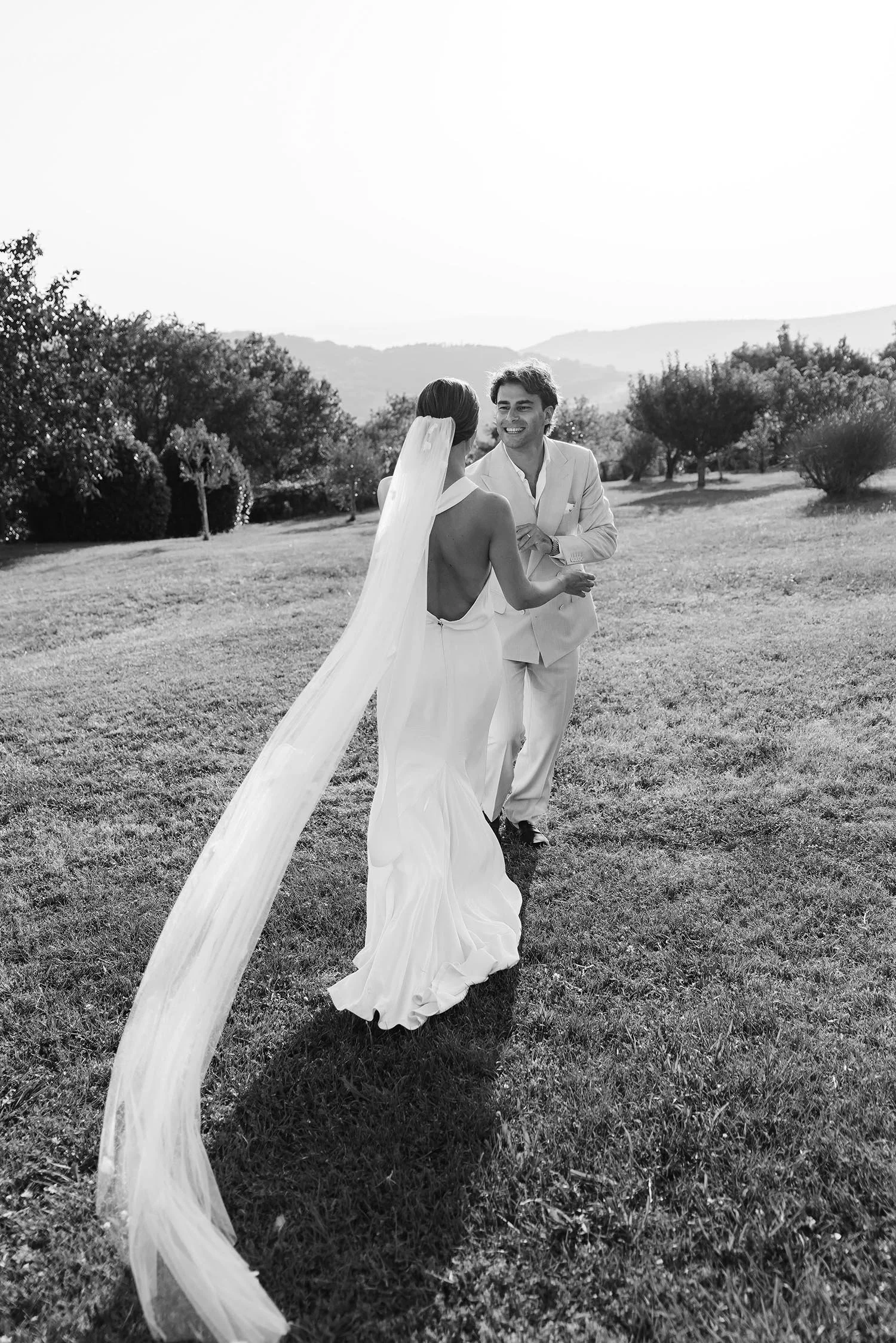 Sebastien & Marie 1048.jpg