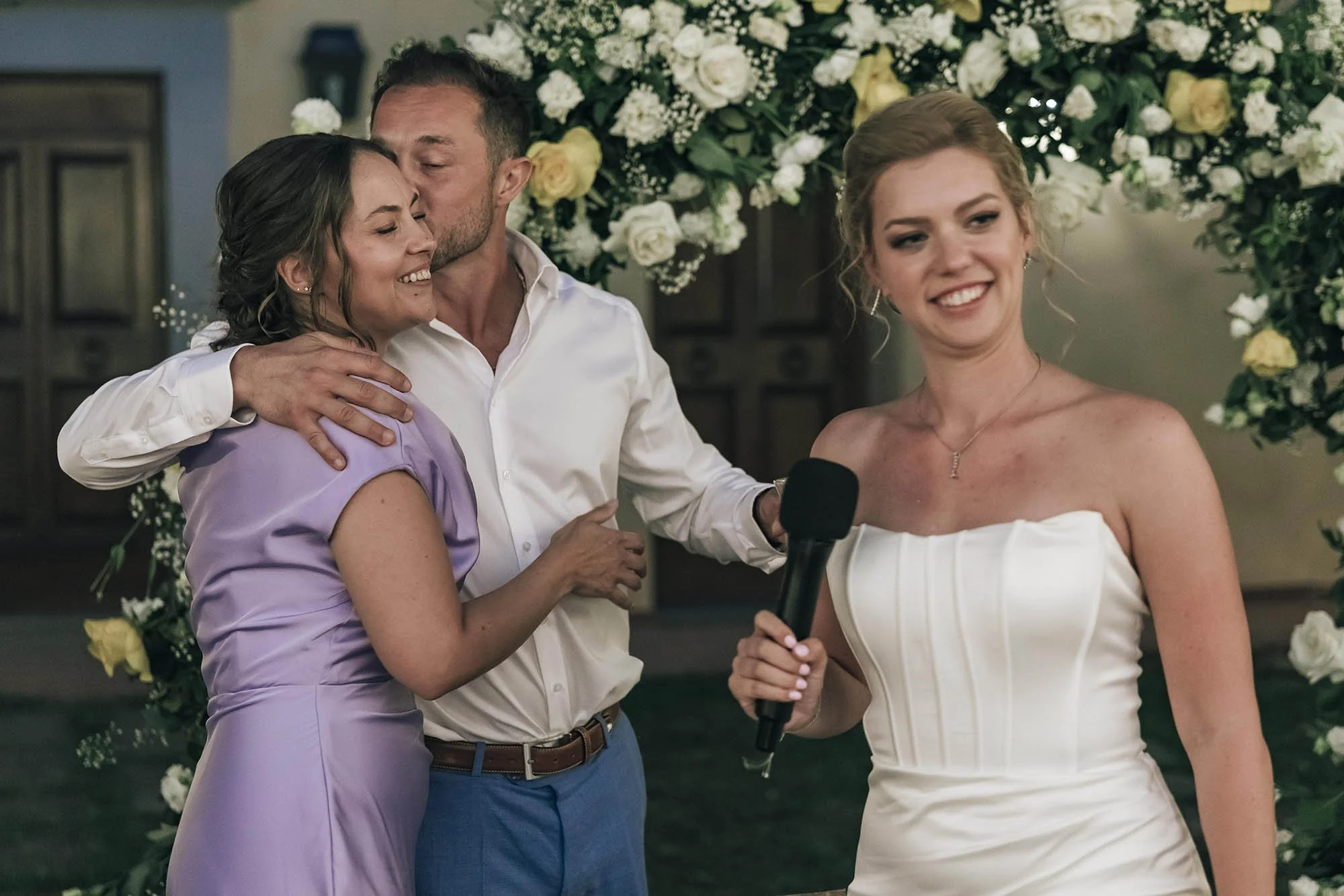 Borgo Divino, destination wedding in Tuscany 170.jpg