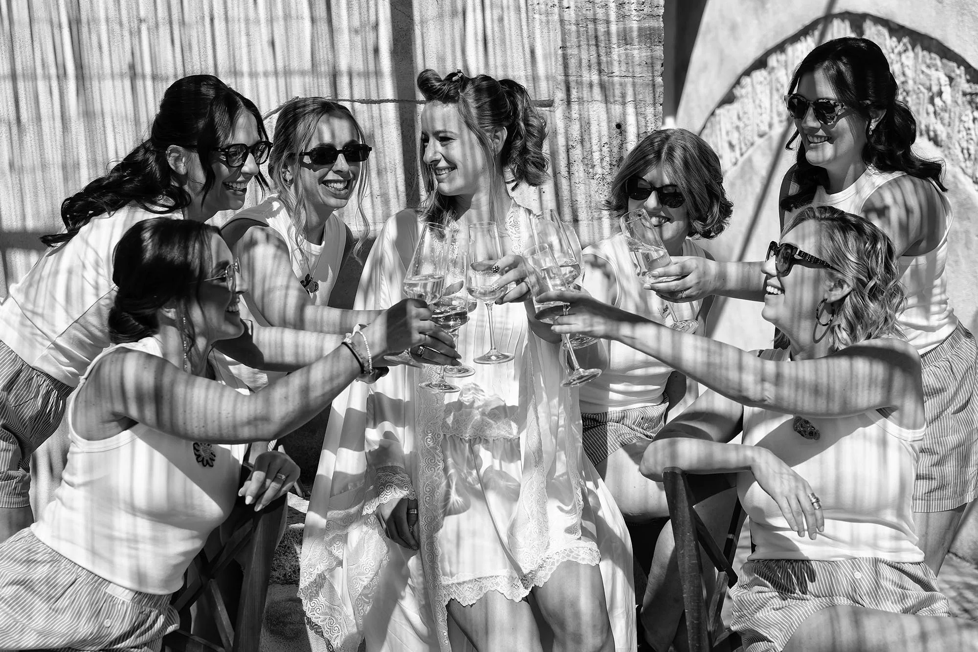 Titignano castle wedding photographer in Umbria 6.jpg